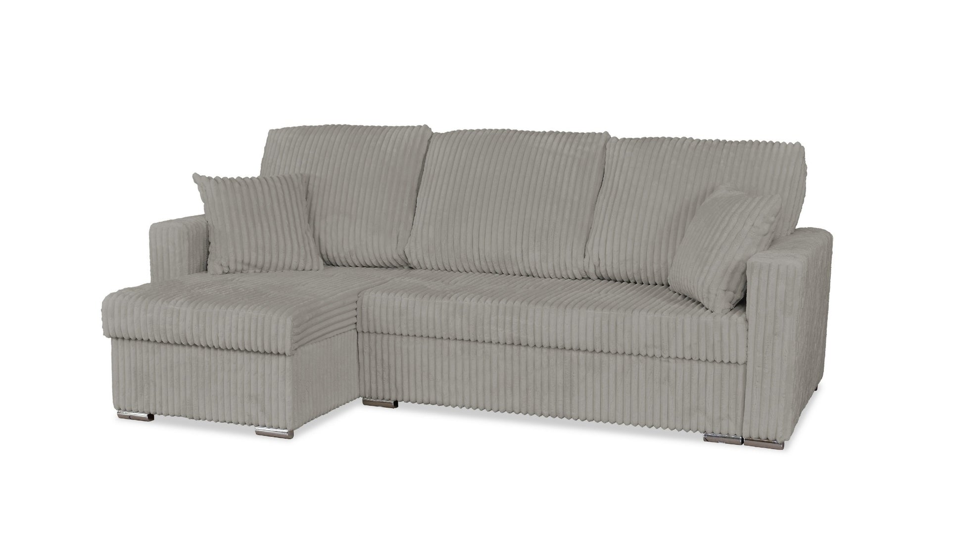 2c70bd6c0775db10121f70376fc5f360