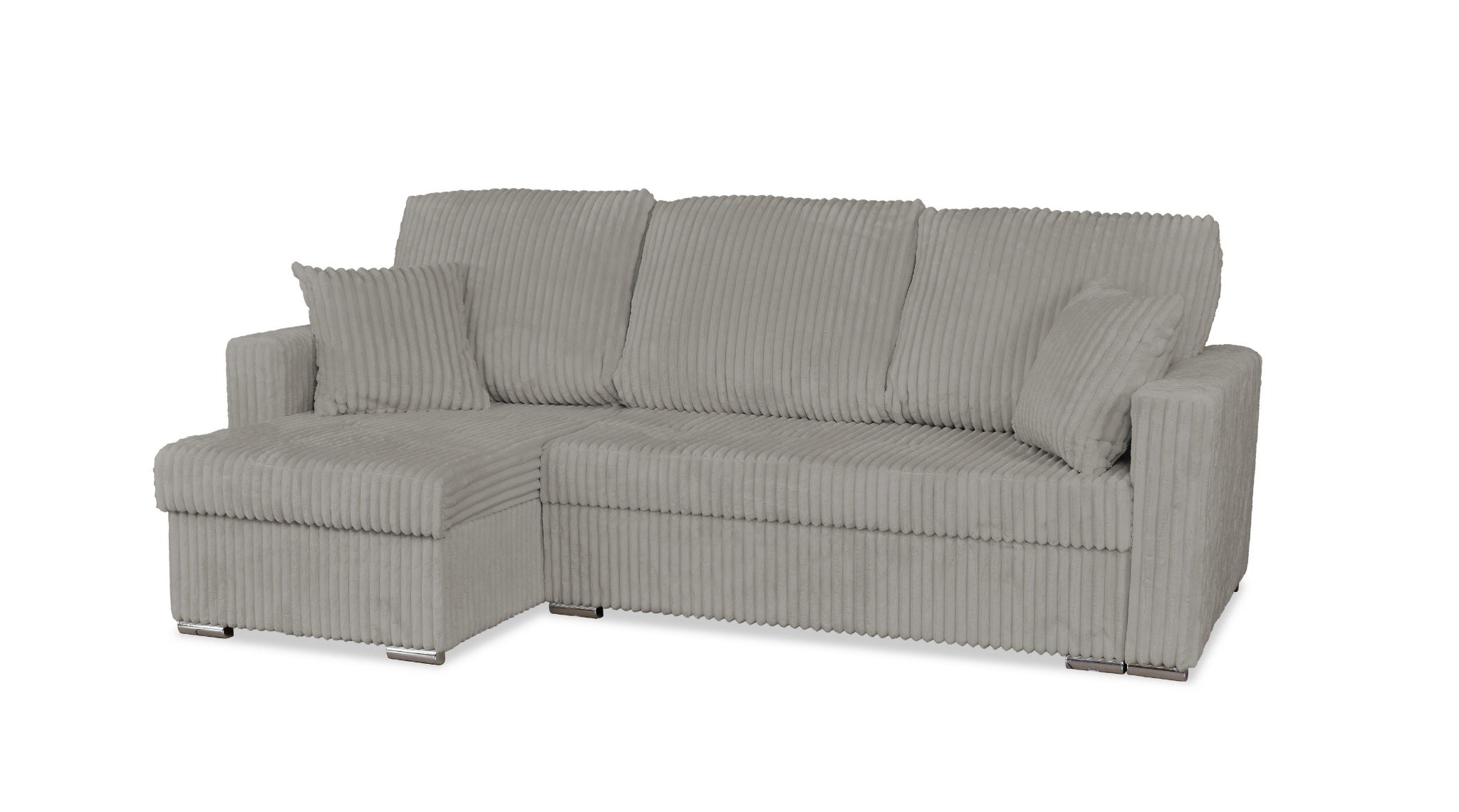 2c70bd6c0775db10121f70376fc5f360