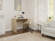 b2e226fade5a610de43429dc80c73792