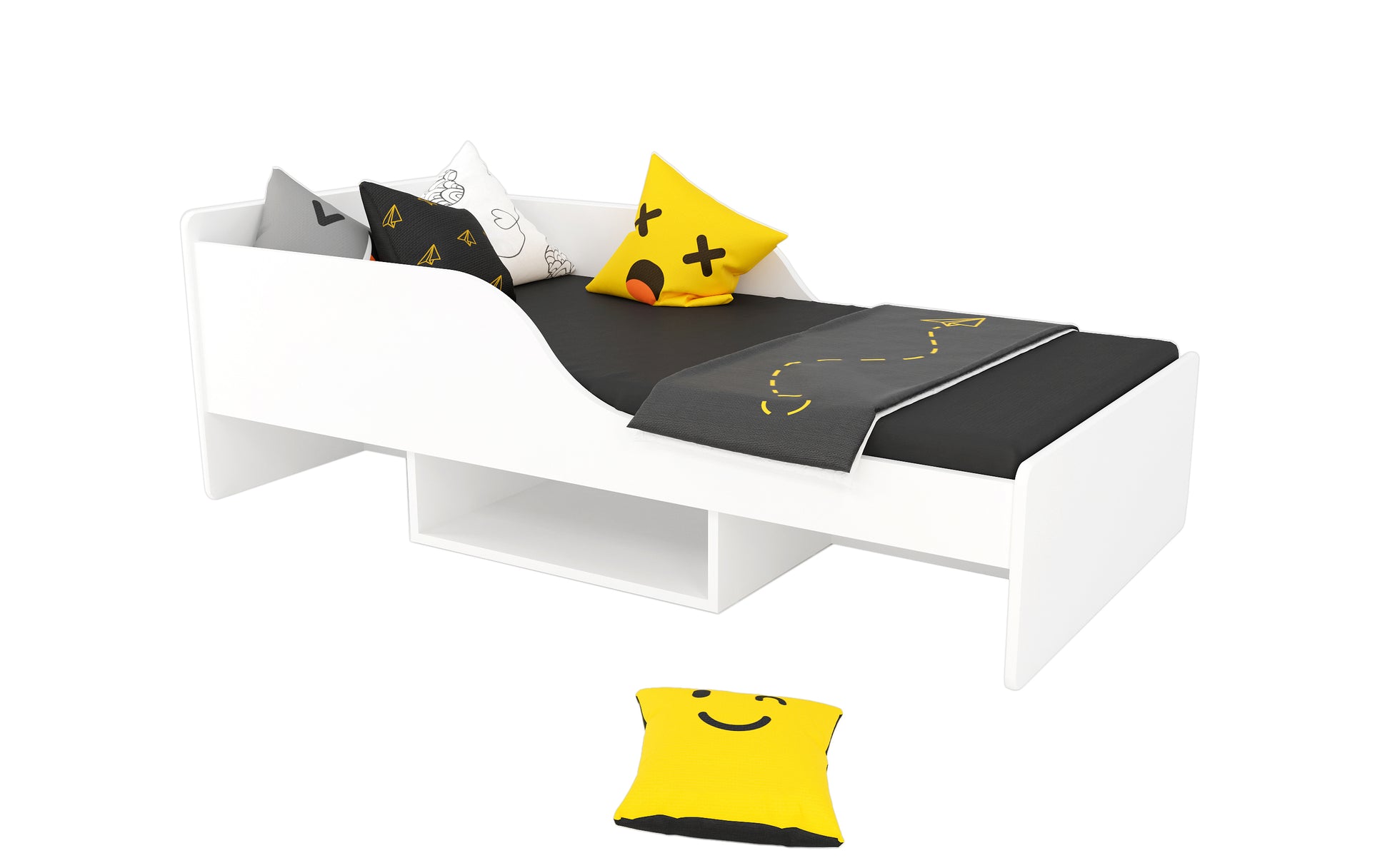 71c7da7071f95f53506994f317df0a44