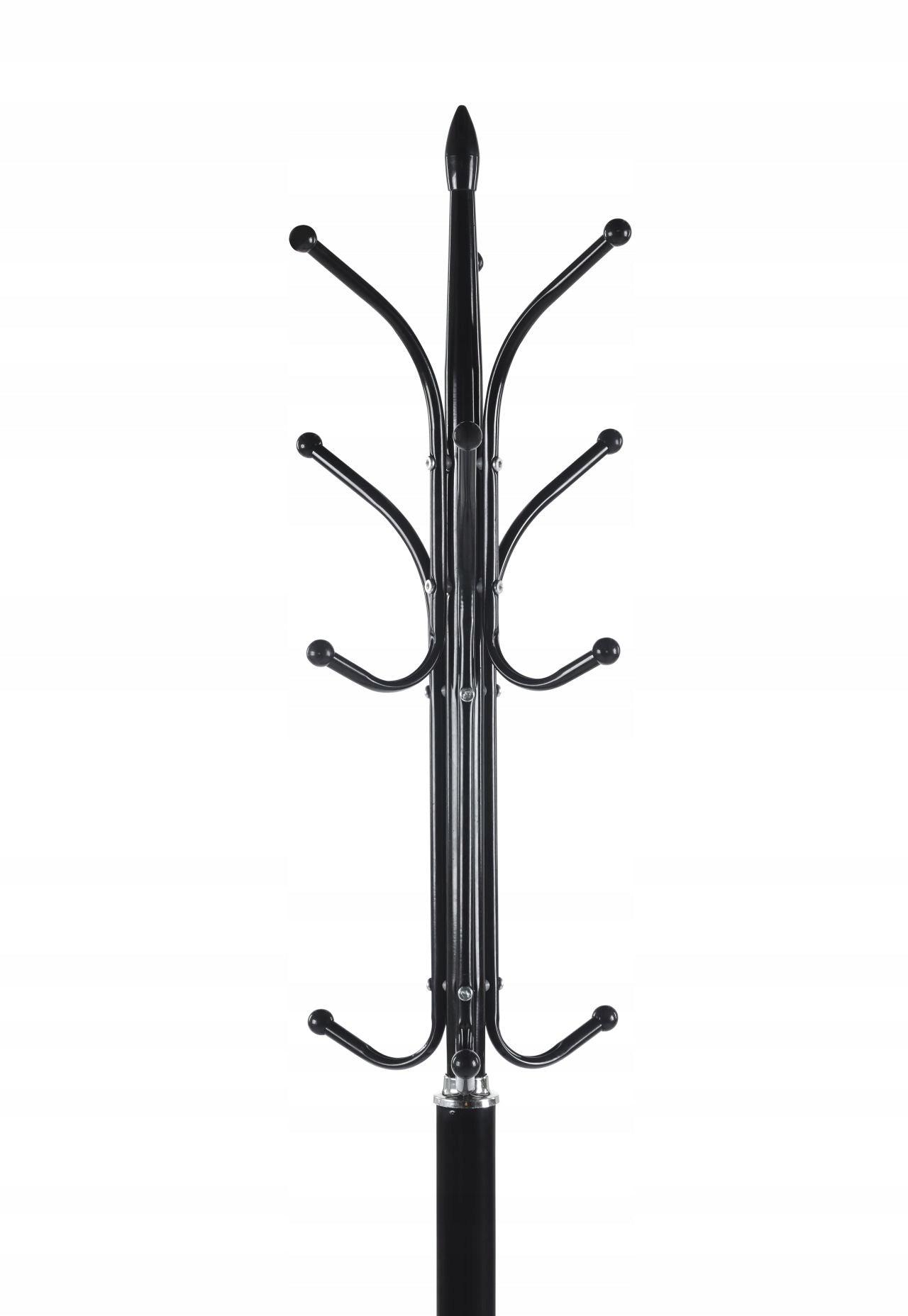 696c6d698c75095ace4b77cf1dc1d914