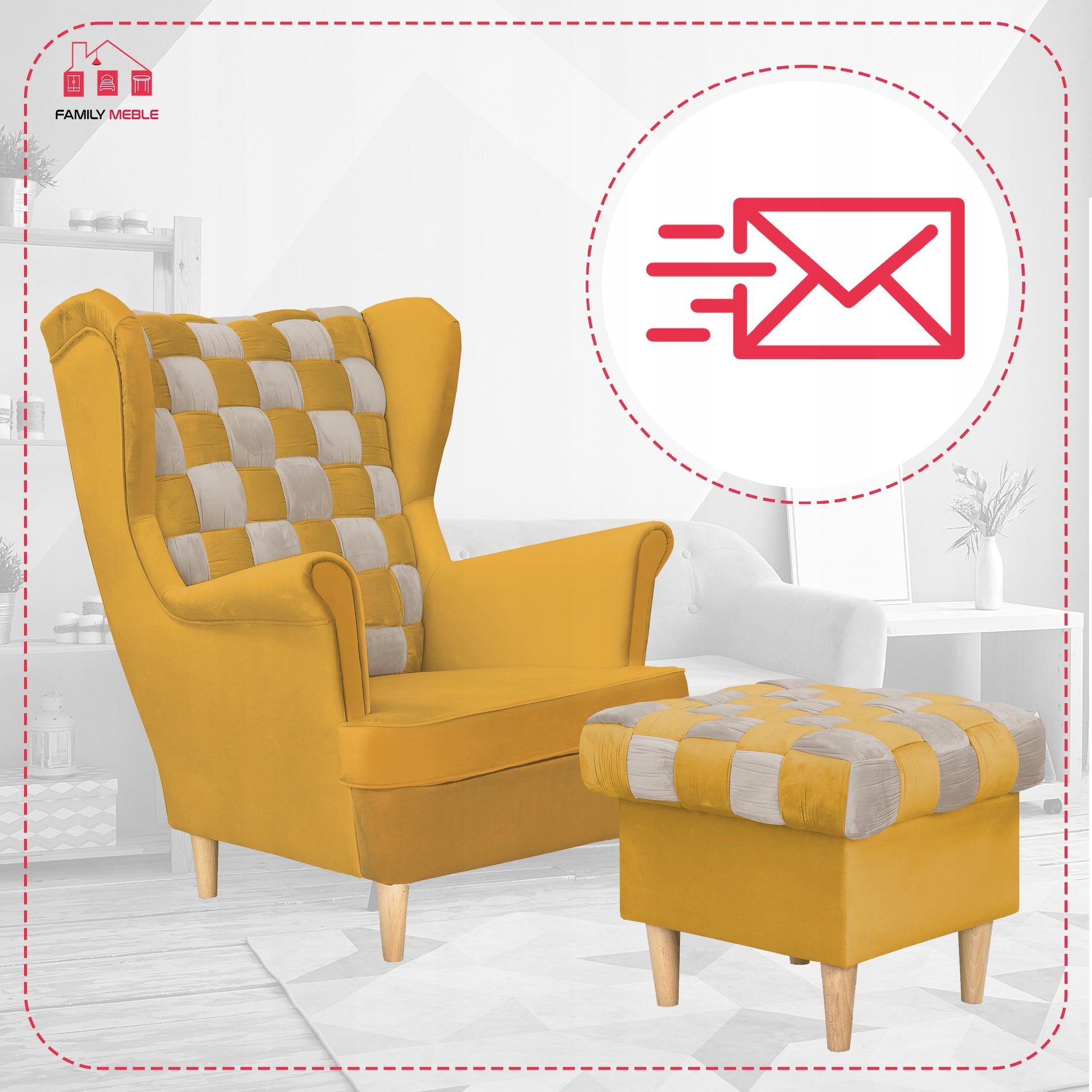 c0c1bcef78e4bf253c93ee0cdb594f80