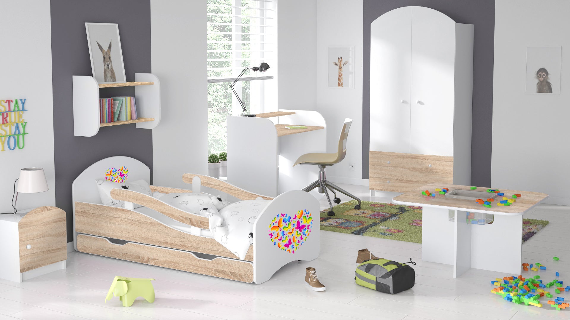 9b73b10cba8351477ced66698bcf6263