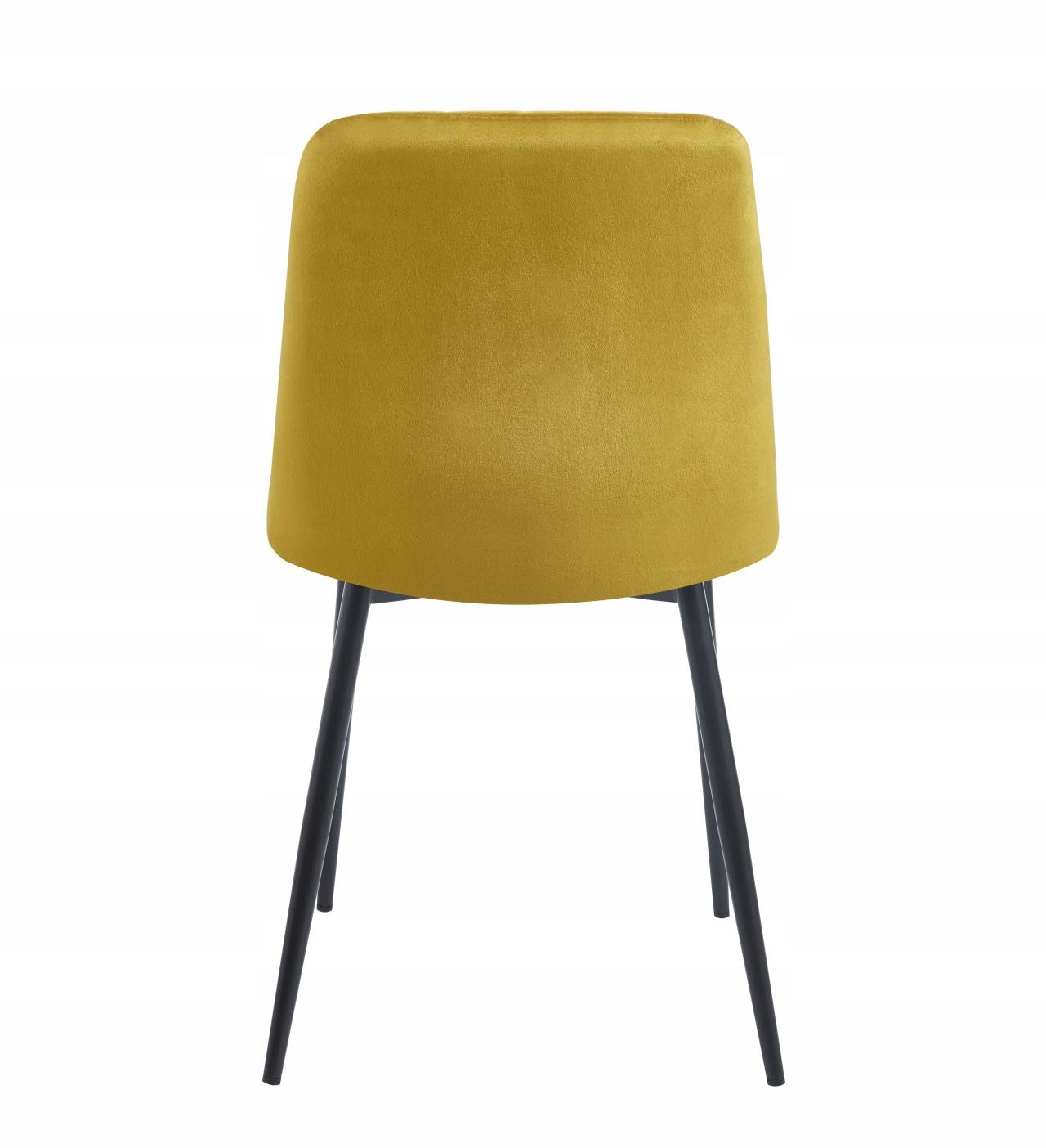 bda333a572700ffc4bb1e96350a34cef