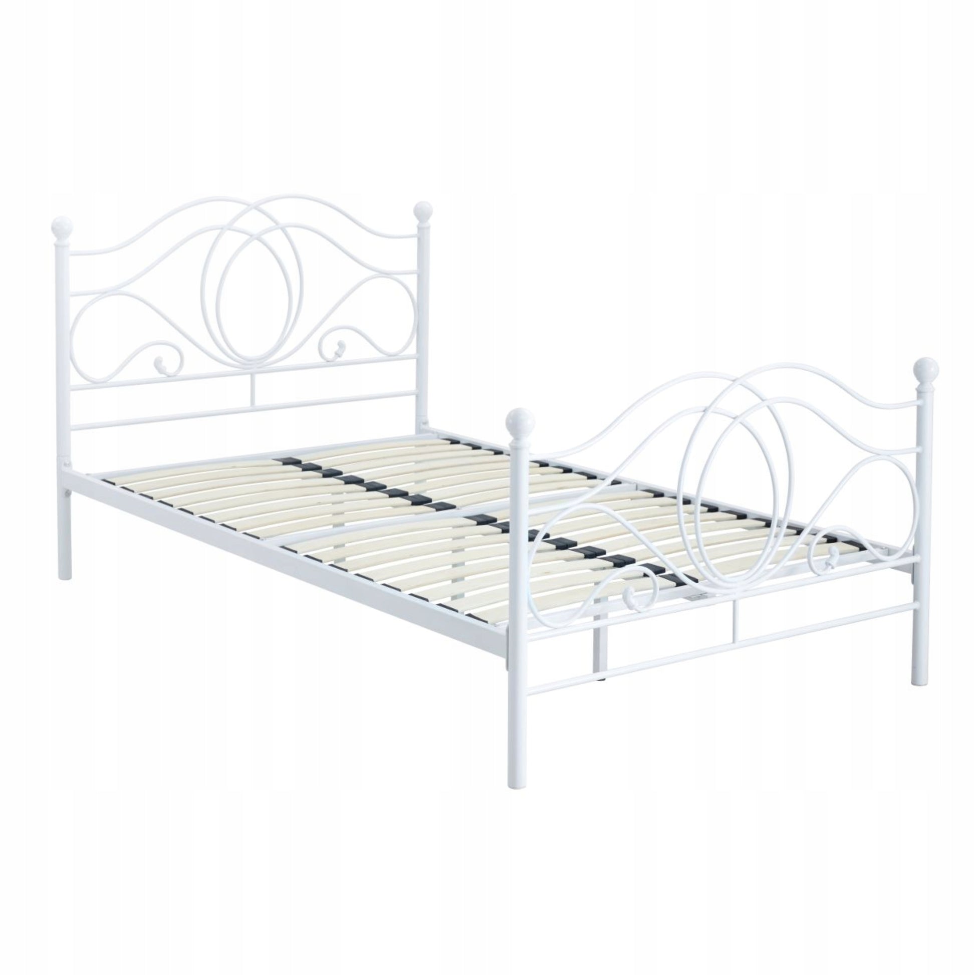 e610b0958f726745a46ca7d744d06c1c