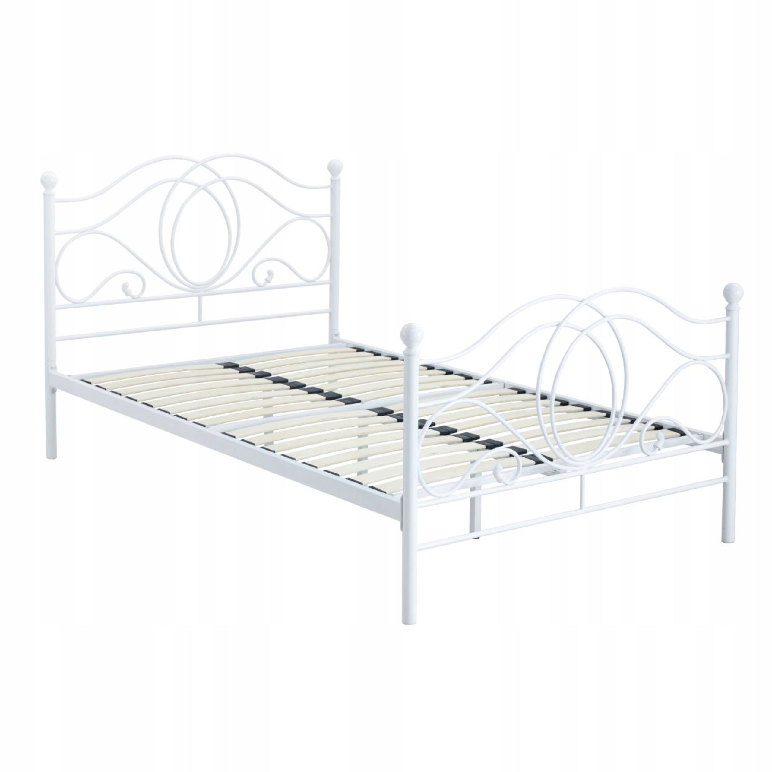 e610b0958f726745a46ca7d744d06c1c