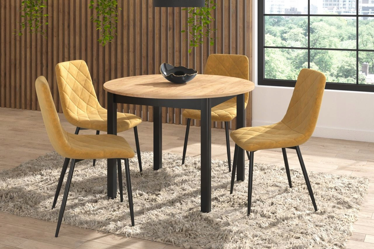 39a75bba451220c5d65bd84002ddc3a4