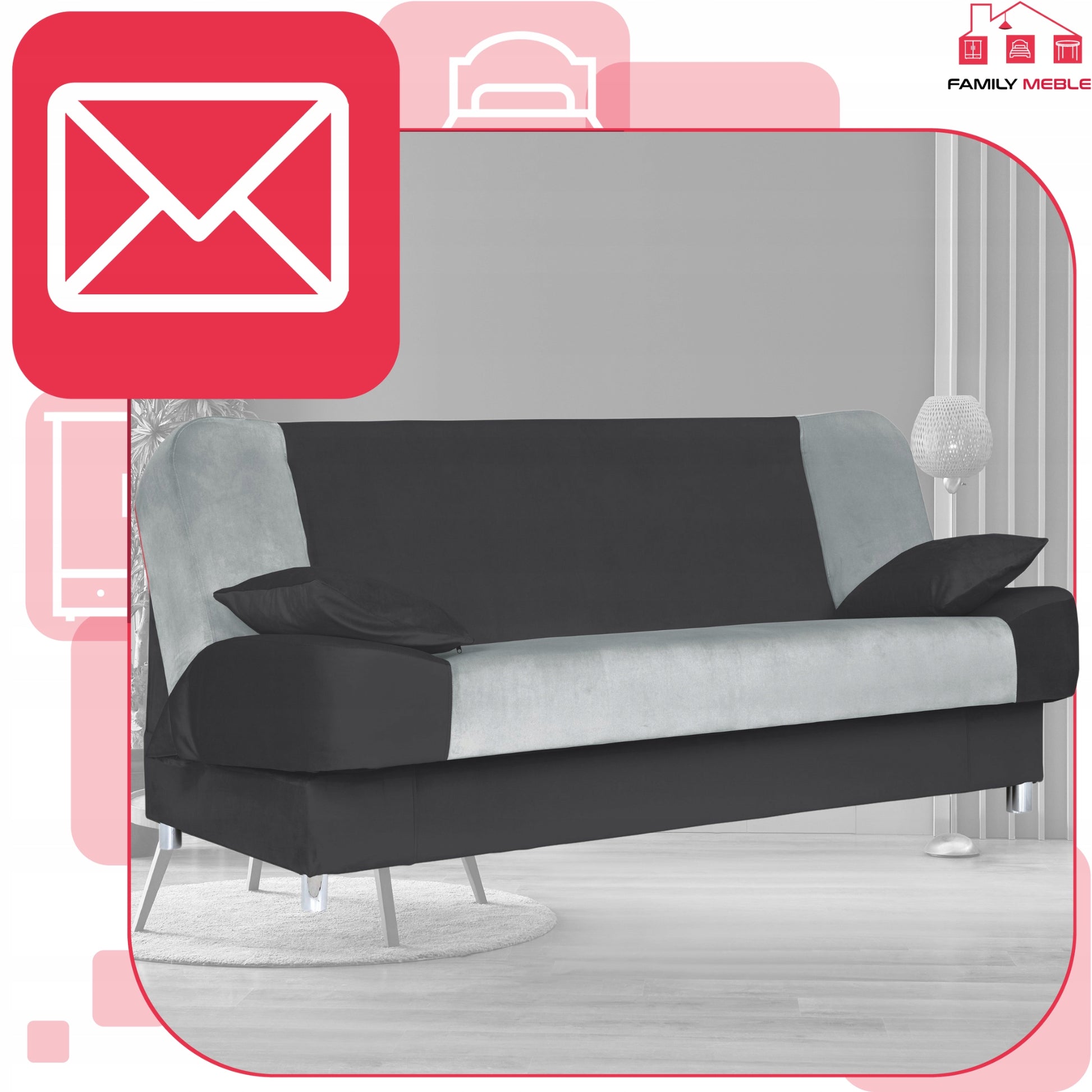 d48457945c83e99d6b3ee1017c15dff3