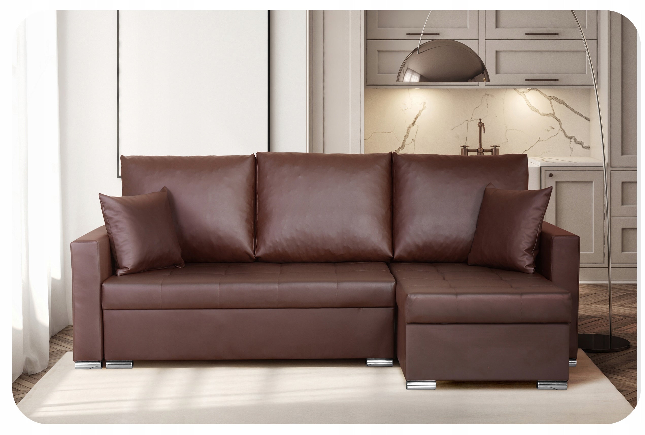 3e79e62a97a849c589d503cbd1df4a3c