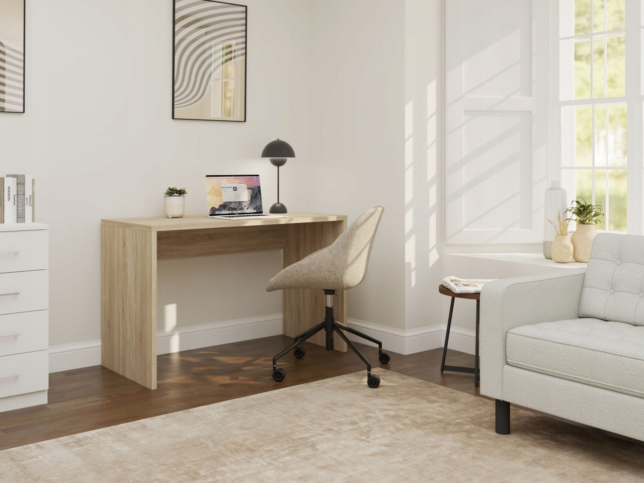 b1b16eb19ae04cc8b155d94830a2d2f0