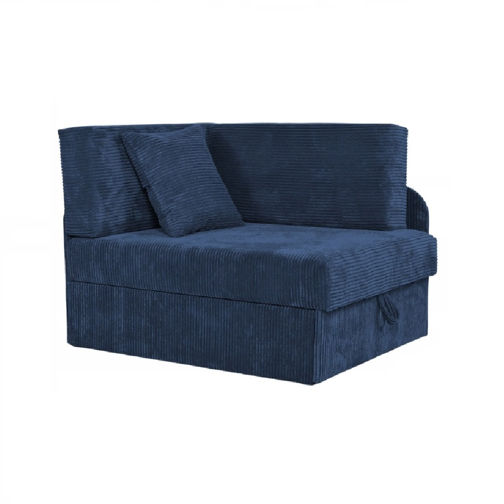 365c9d400c6d988c1bdf36ea594b0f8d