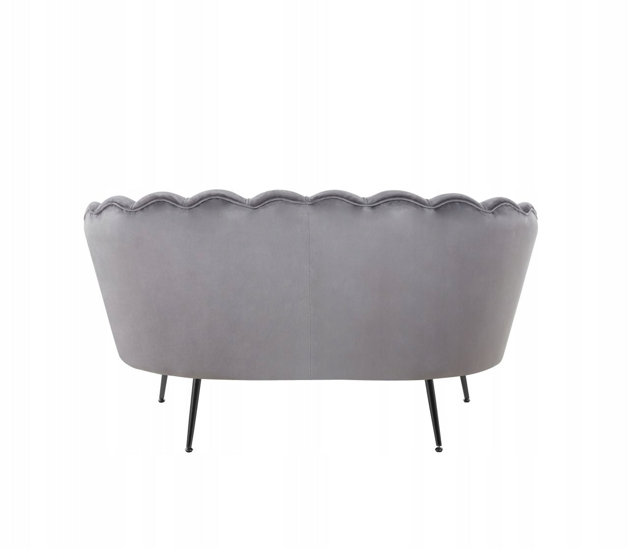 49358c3cf3d7369a02a87b8c14a8ae2d