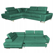 fcaa5748e1b476a979b98c04f0b316ab