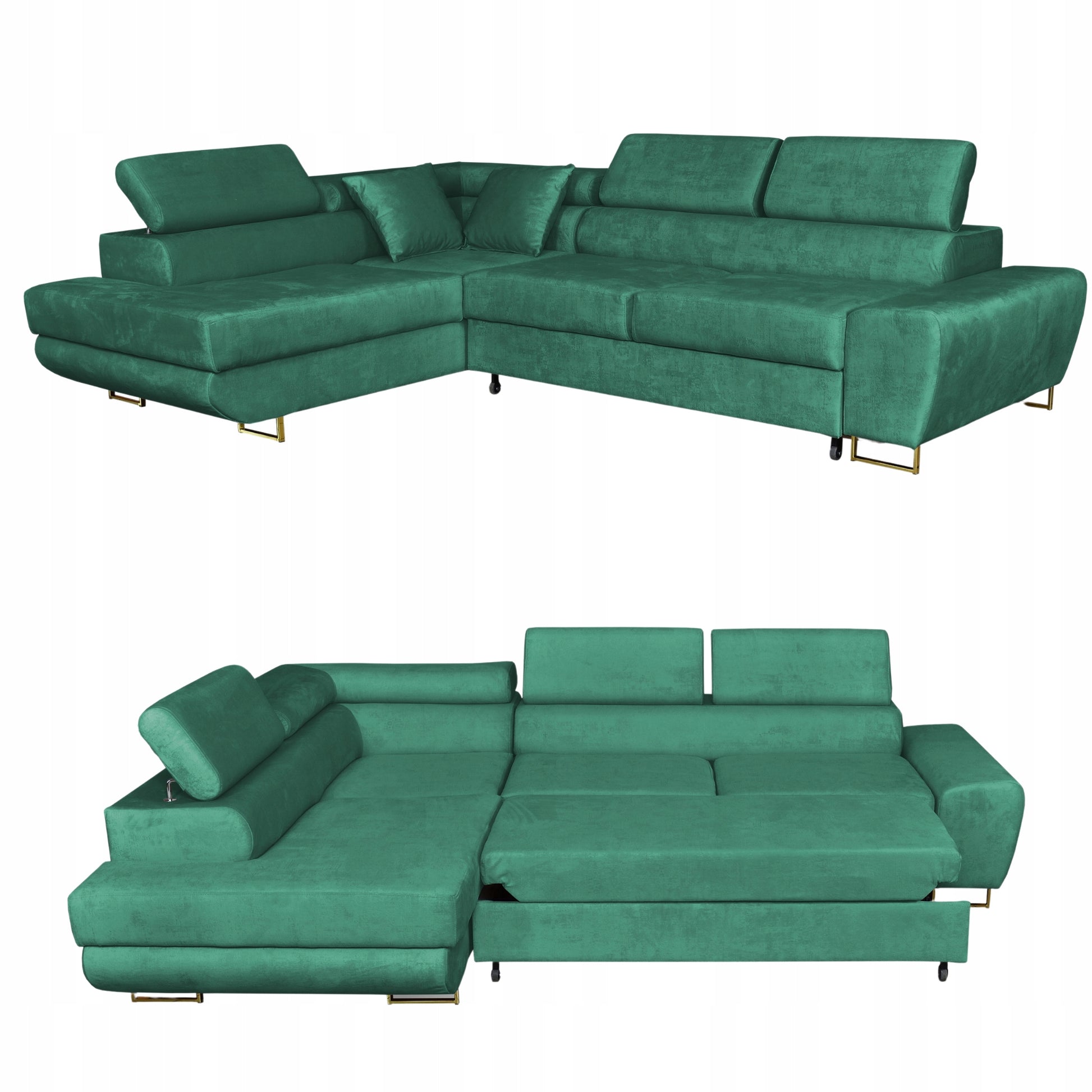 fcaa5748e1b476a979b98c04f0b316ab