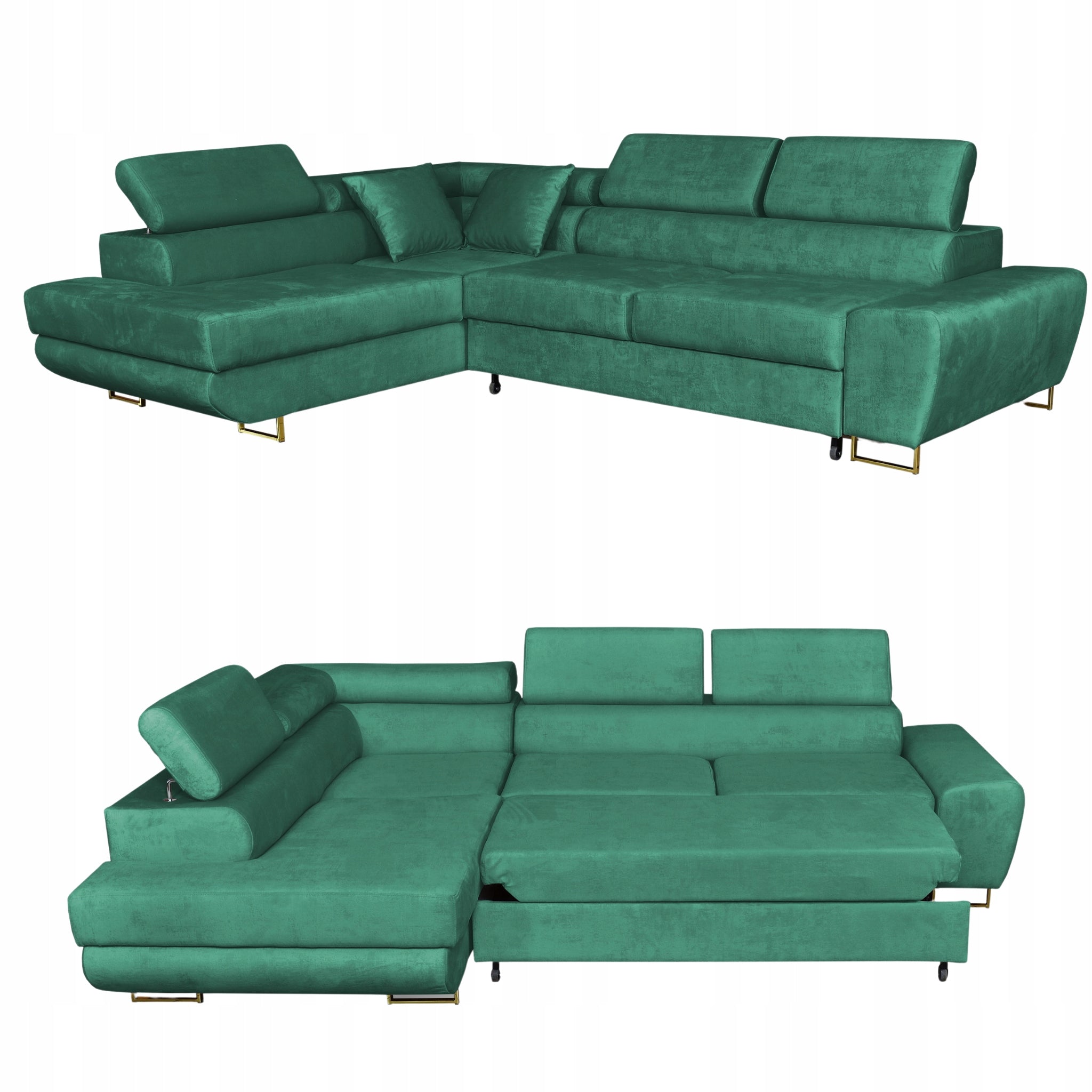 fcaa5748e1b476a979b98c04f0b316ab