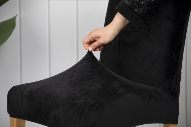 5a20411f7c79f4cf472d9d002031d692