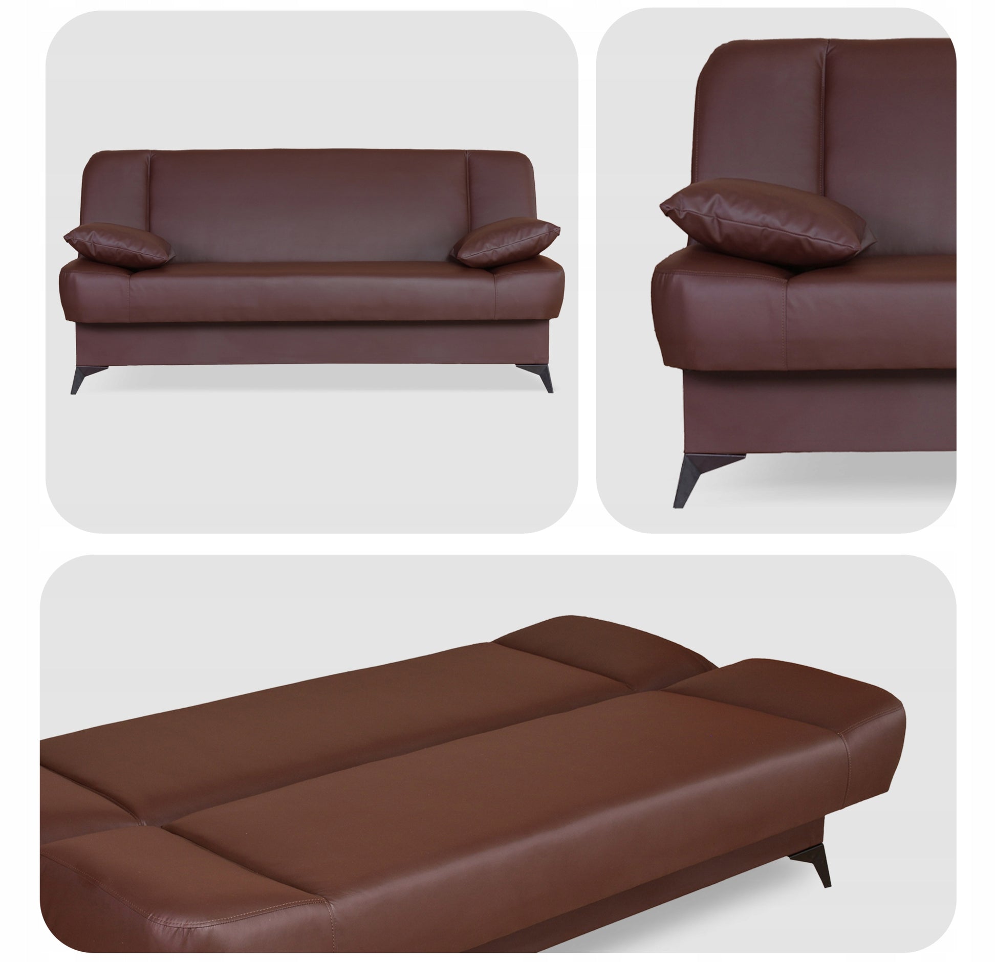 c97329fe416ac68cc8746d9a6e30b42d