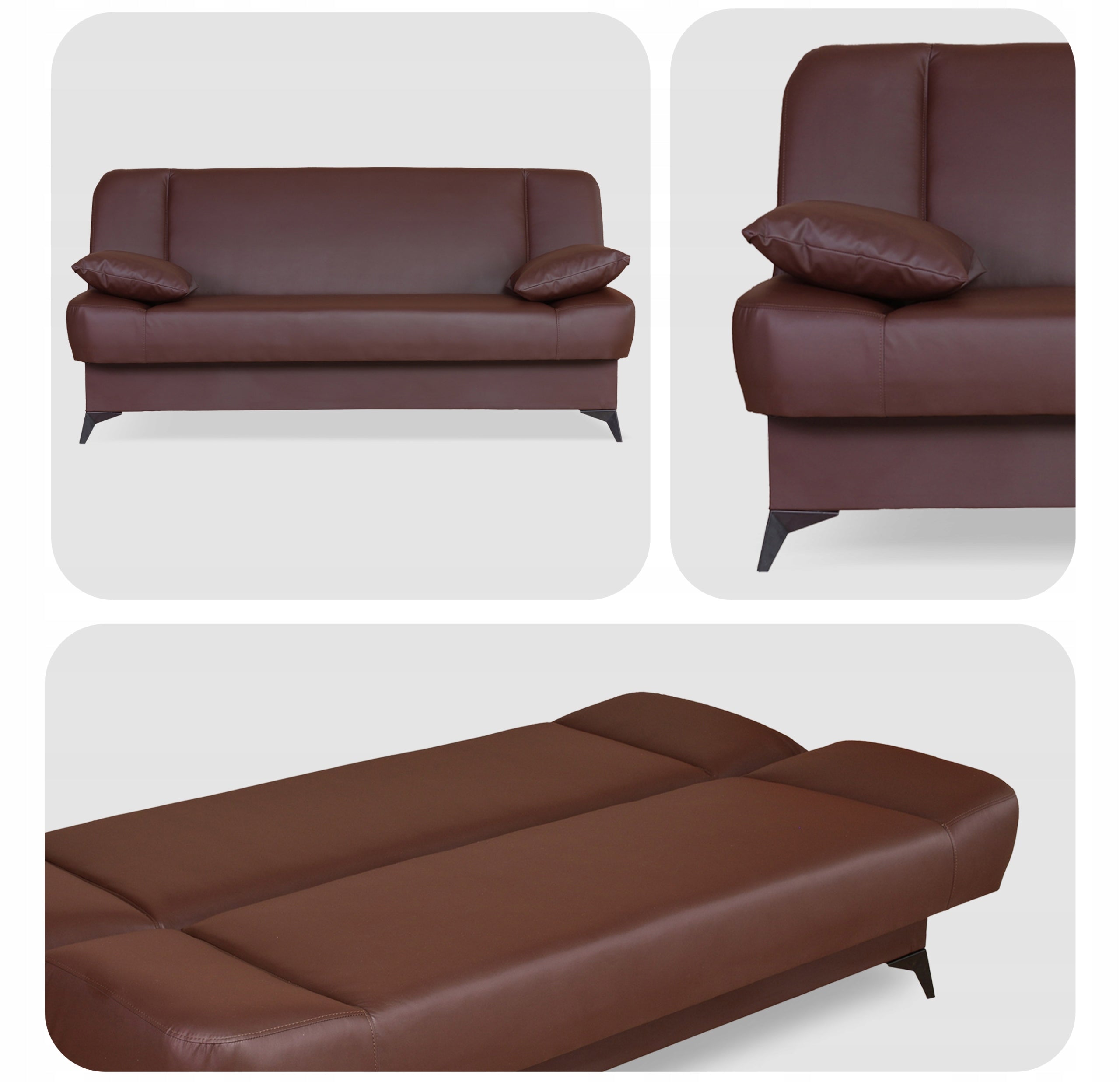 c97329fe416ac68cc8746d9a6e30b42d