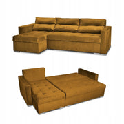 59554a43e591eb1cf9120866539cdf51