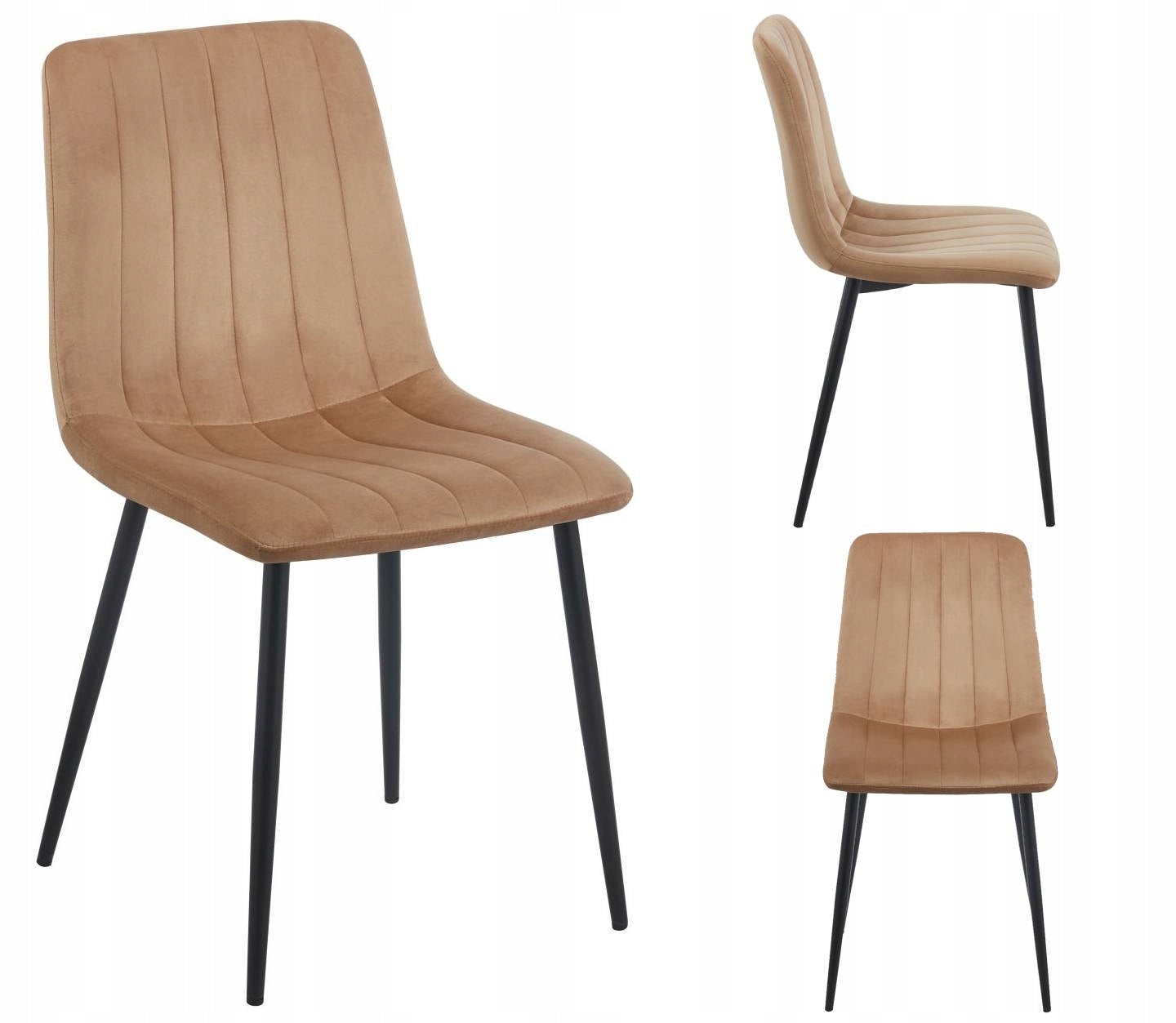 8959d91227463968c900b67f073453c4