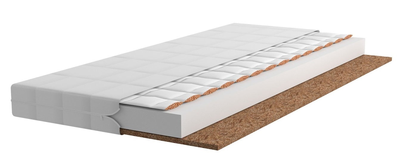 b97130ba56ca5de4887e6d7dd505911c