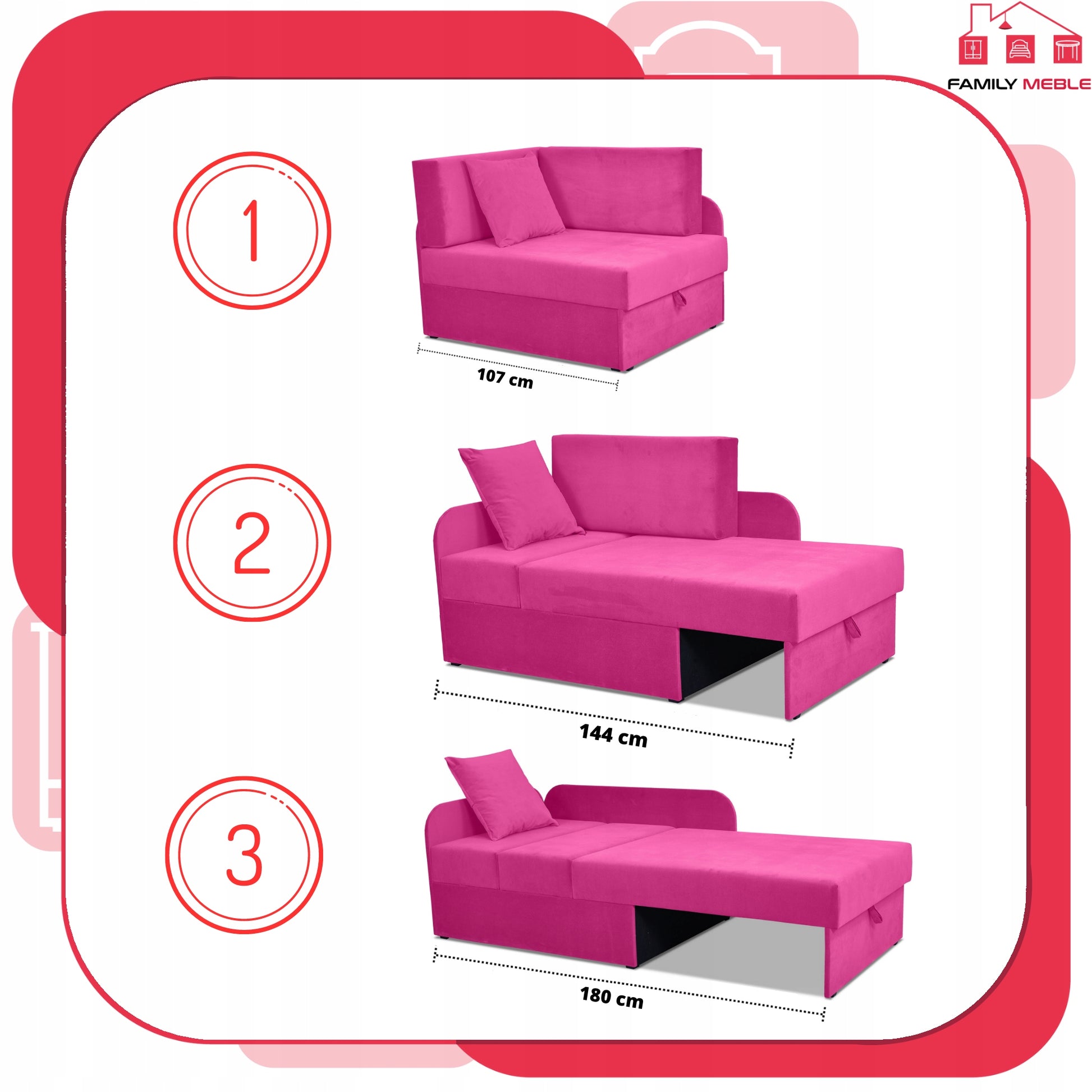 55597fe053c00aeebc7912c349bdfa38