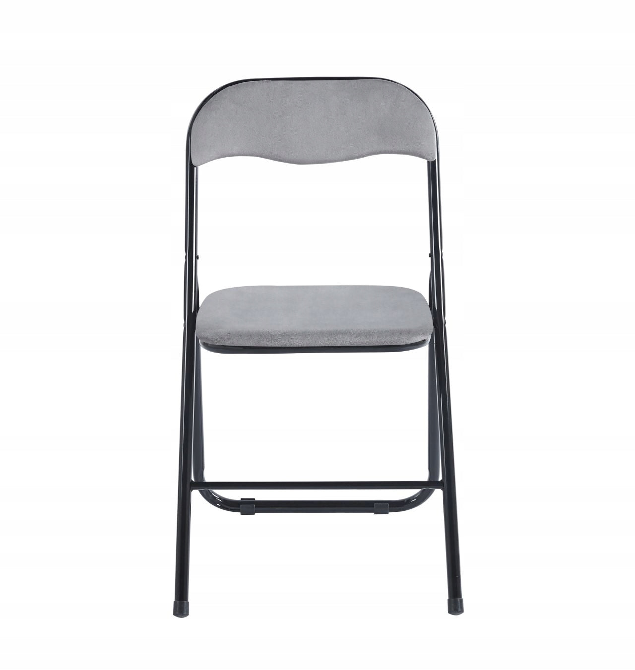 4a1c1f0127e4b00bb5fc1ad75ab86980