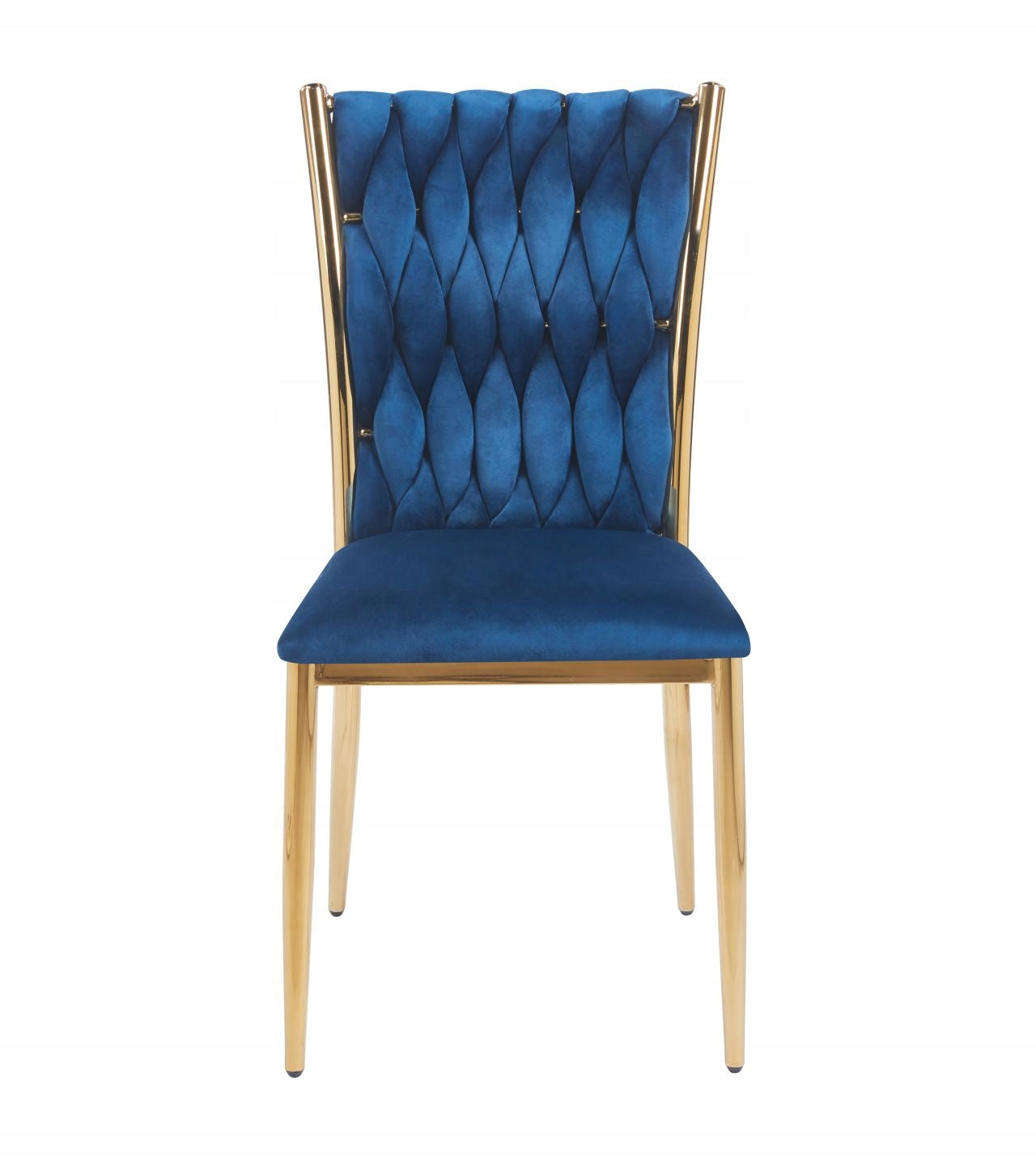 163a478aa0c3e40216a2e05f955ff00c