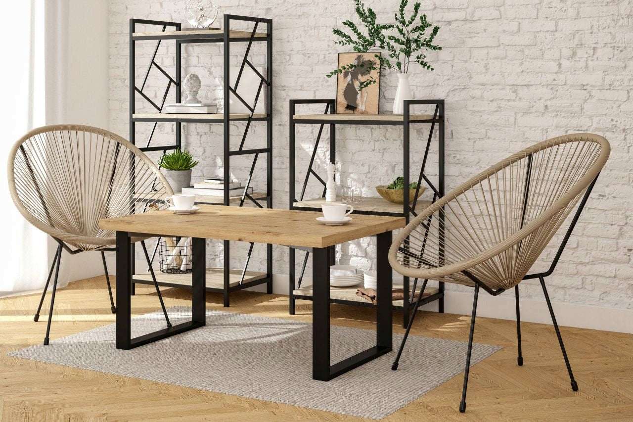 7deadacc27d59104d16f607041632045