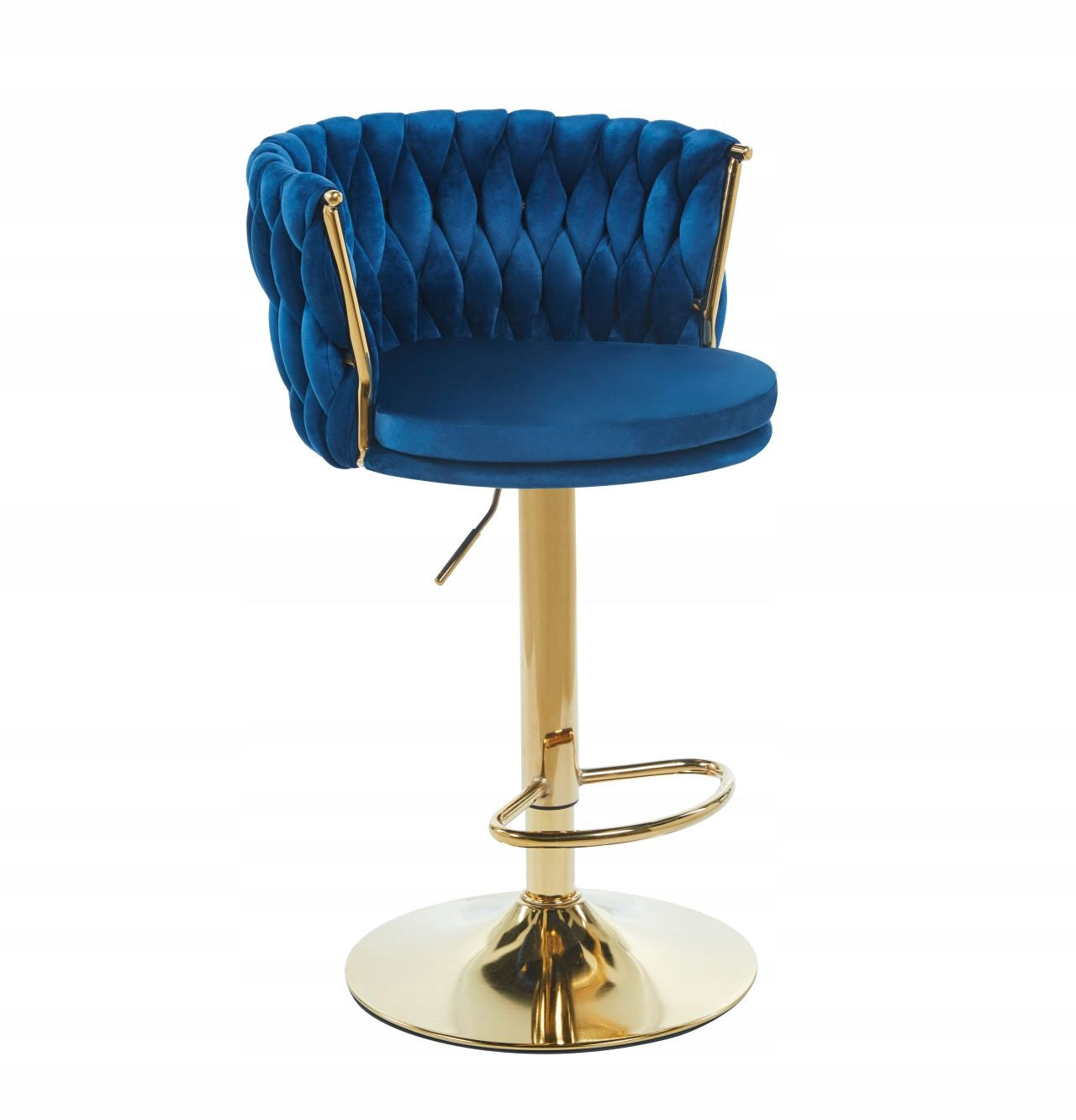 973f57a80a1691e6a34fac91a4321c94