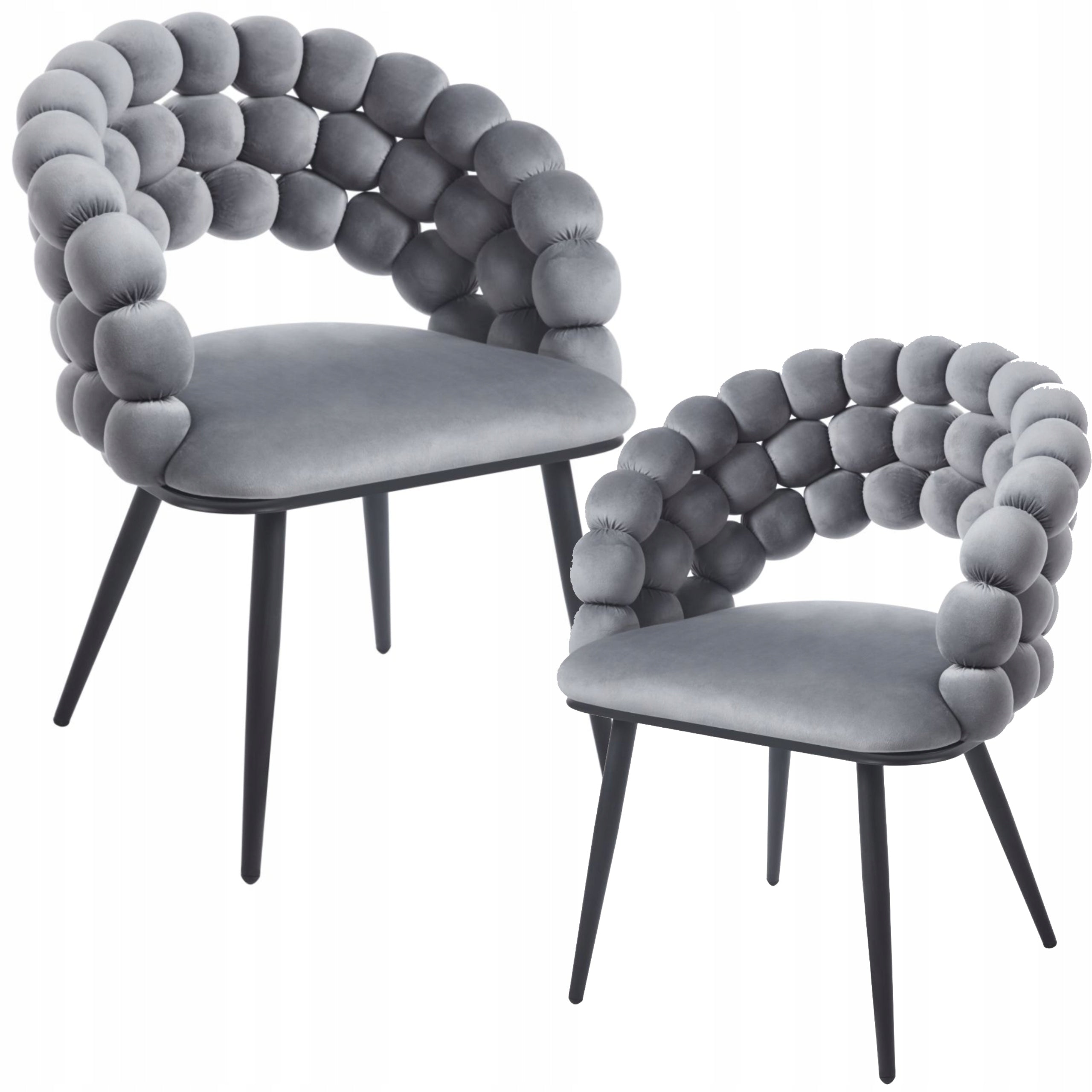 4022f06c3aec998895f028752e578f30