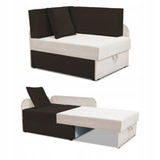 3ebcba6ac8c75e575a14fdc5b6cdb045