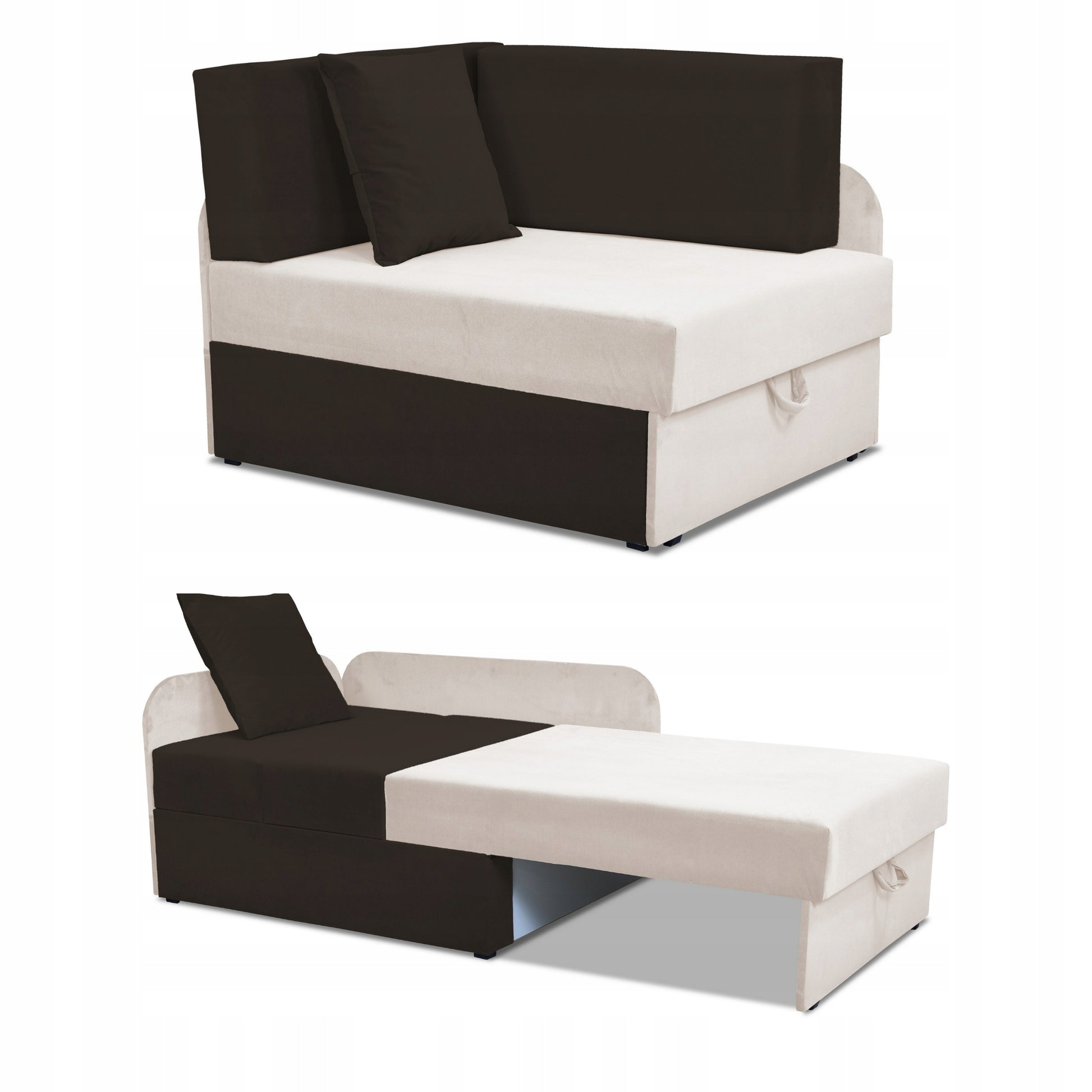 3ebcba6ac8c75e575a14fdc5b6cdb045