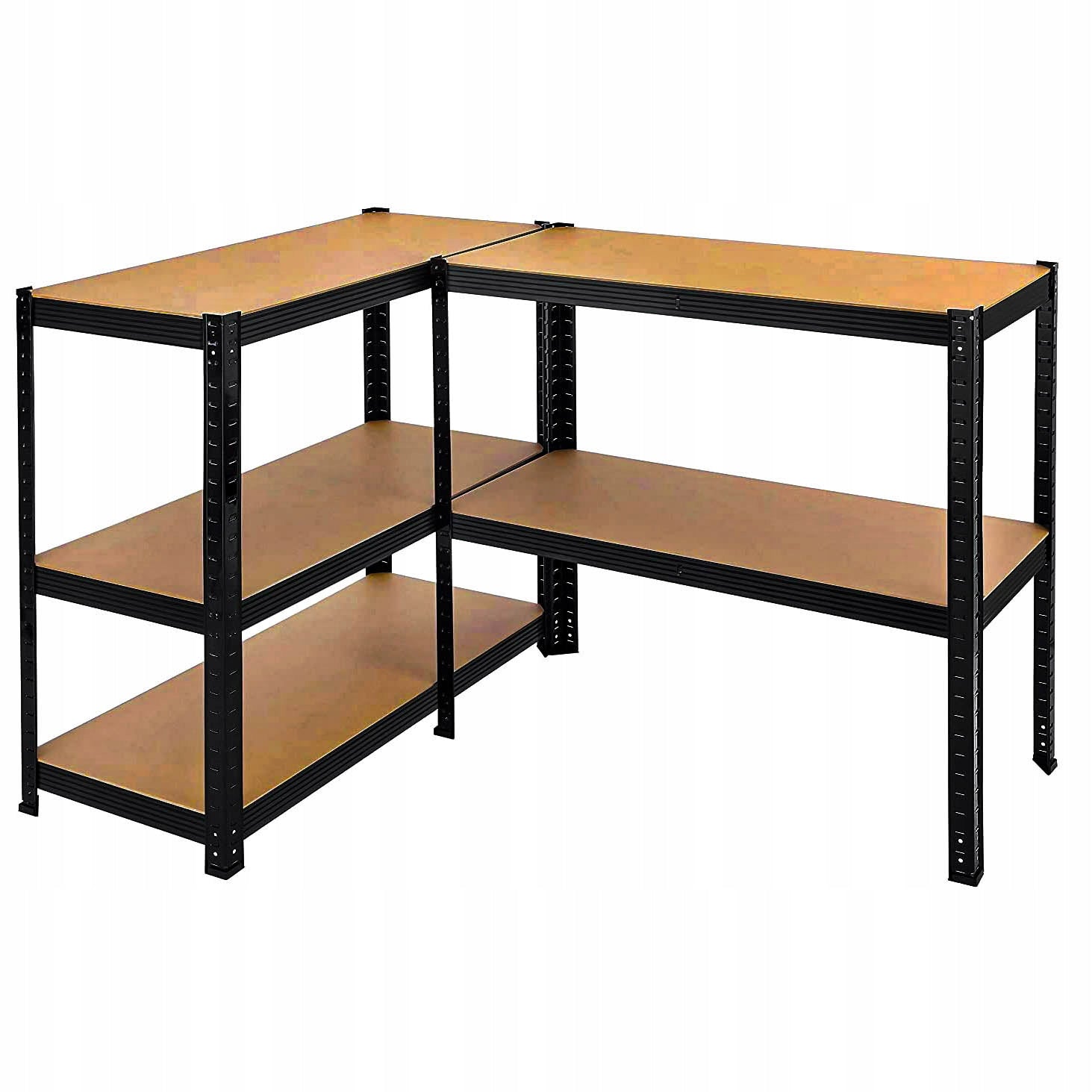 8754934f95e8ea163e205f4ecb372761