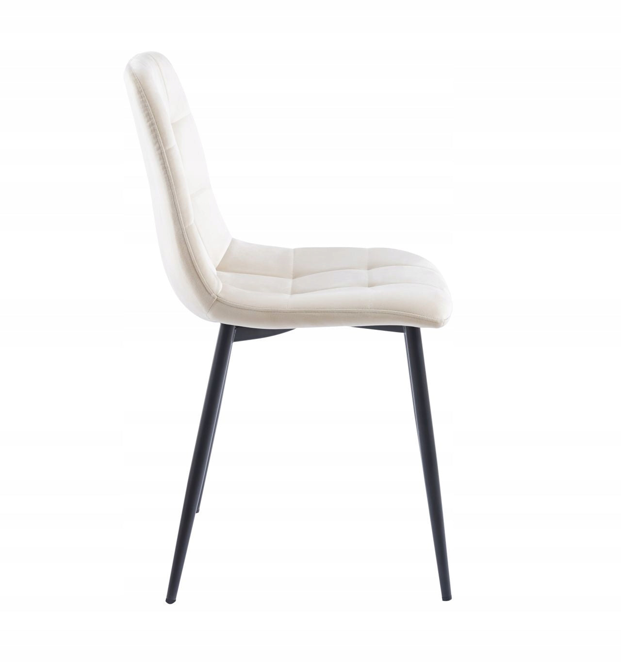 c46fcaae7c4387c7fe74b3bc58c14a68