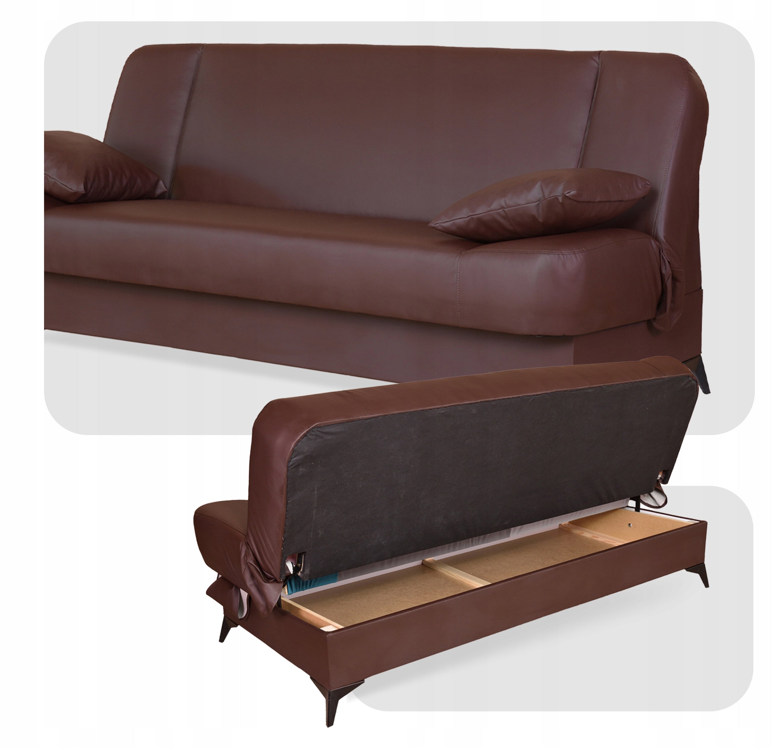 7c269ac0455c649be985f1af2b11281f