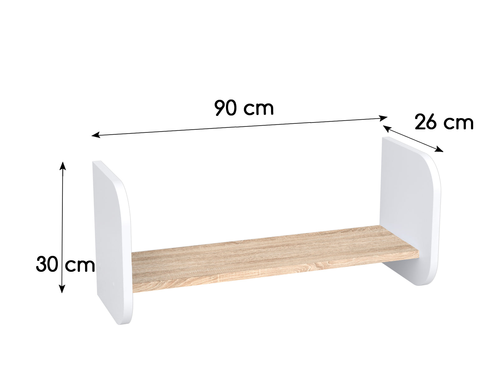 bfadd7271e736512b2ec99b913b03490