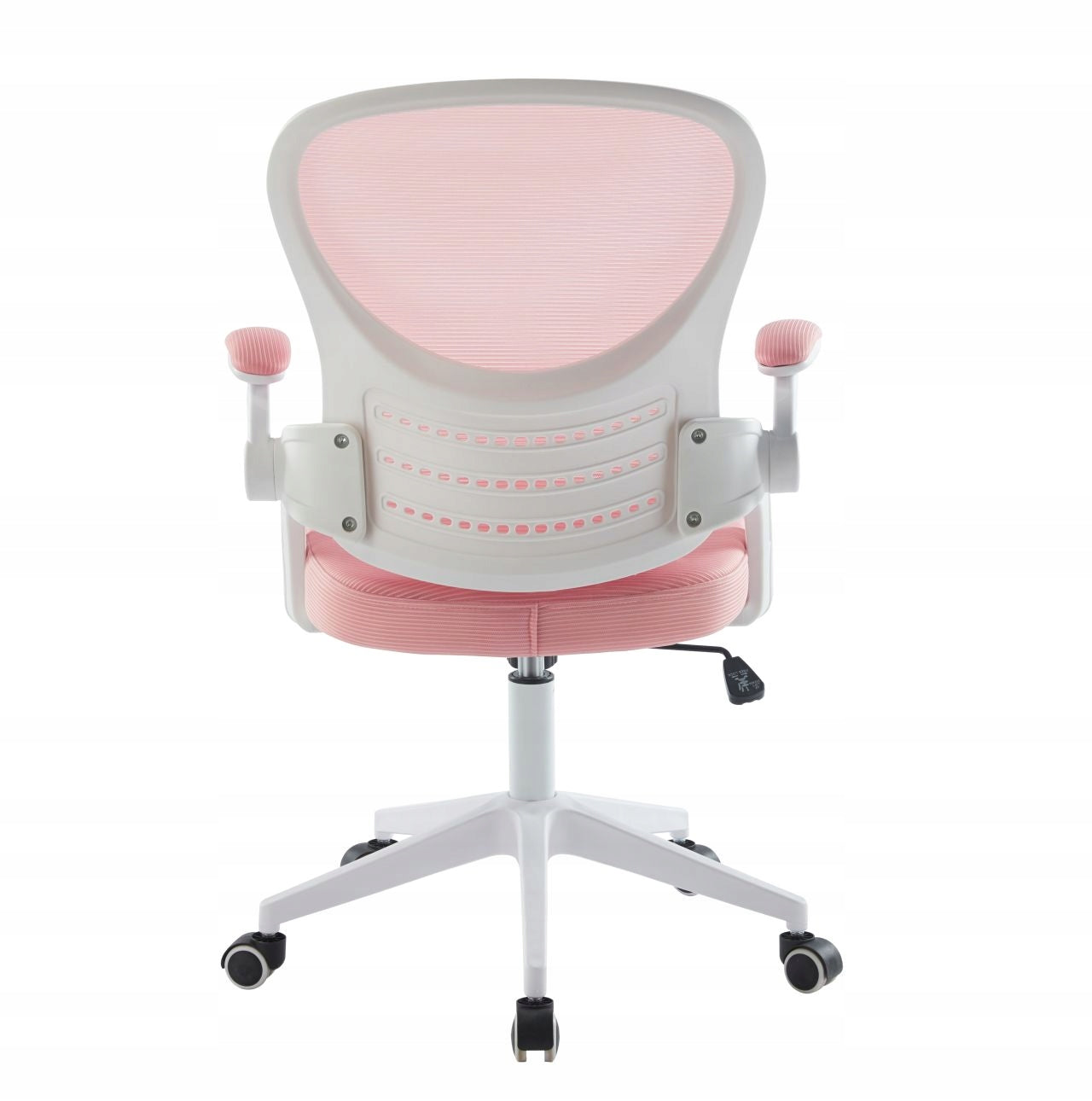 fb82b71d32a34b199b265194902d2451