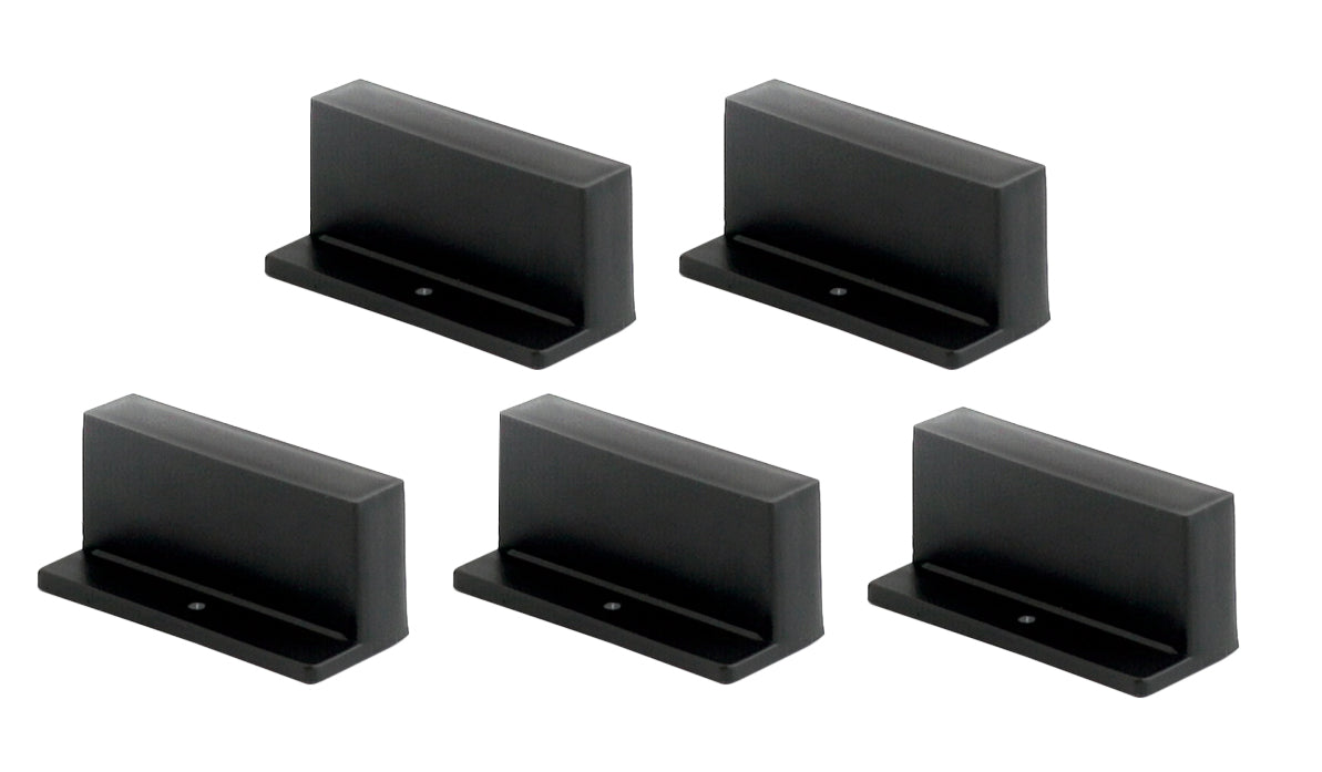 ca782d566810ed50149aa2830cbe44ef