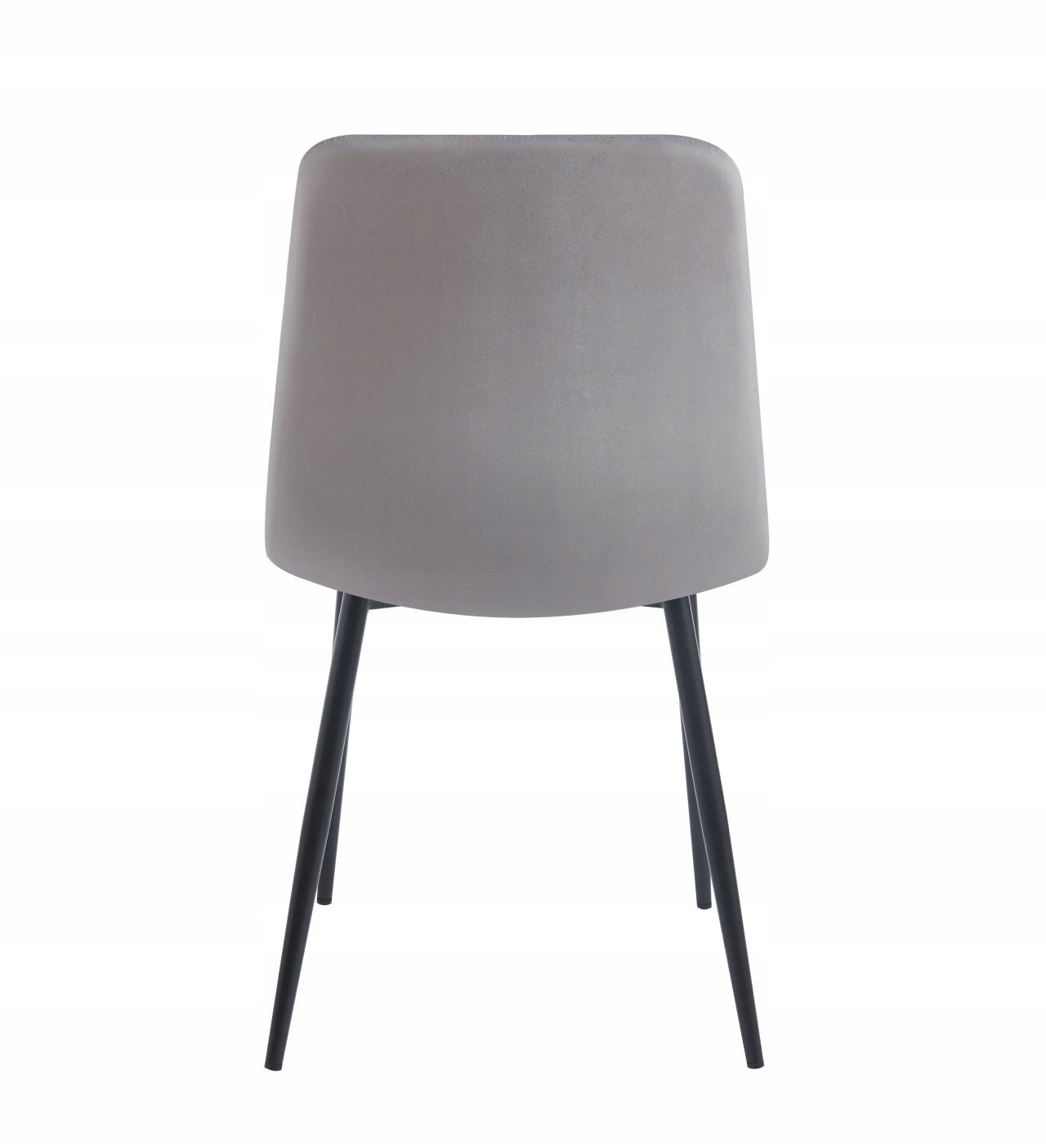 e53d9aa99c3f4c4bb77030cb6cad6cf5