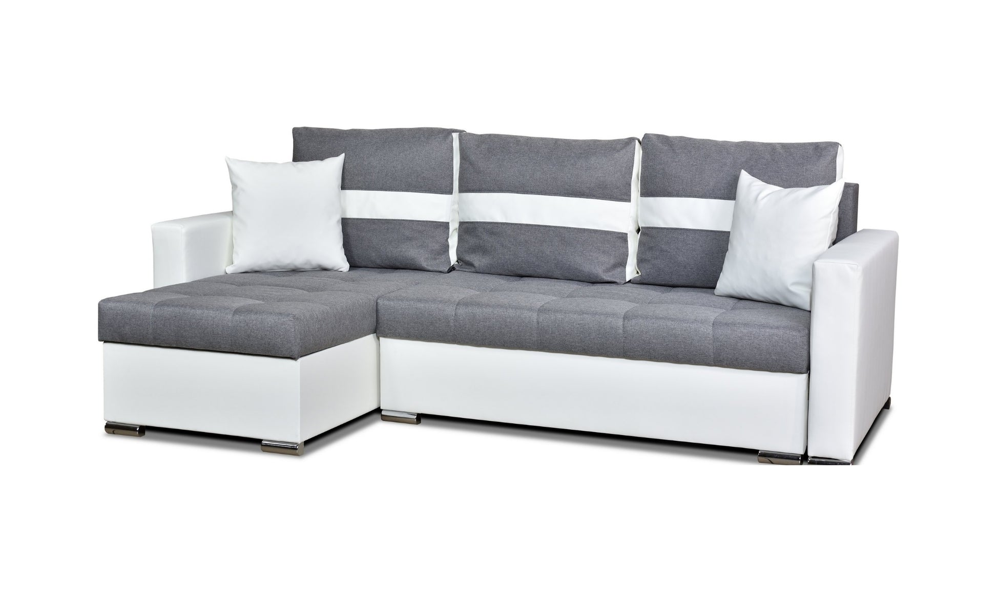 78cbcde3d72ee75401efedf0bb71c90c