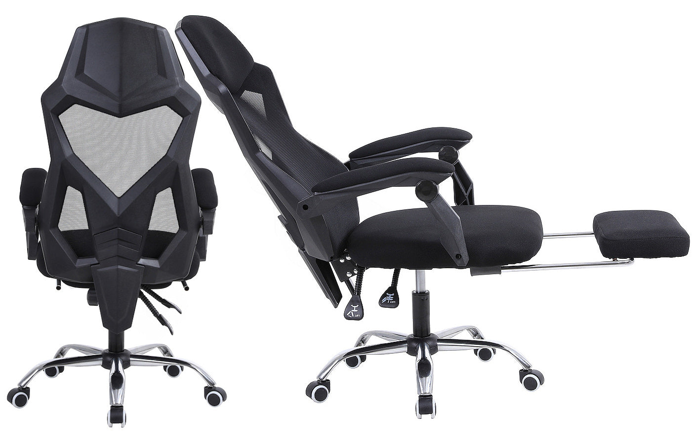 b5939722356ea43f5e6994769e02571d