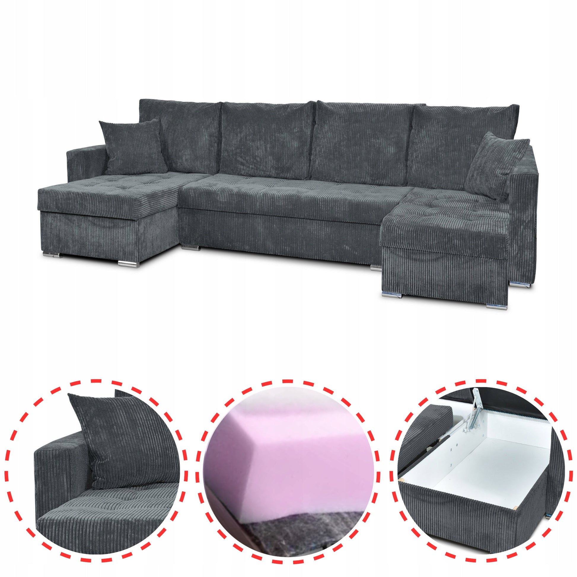 55f4ca4fea207aa9d3c25abf03b3fd76