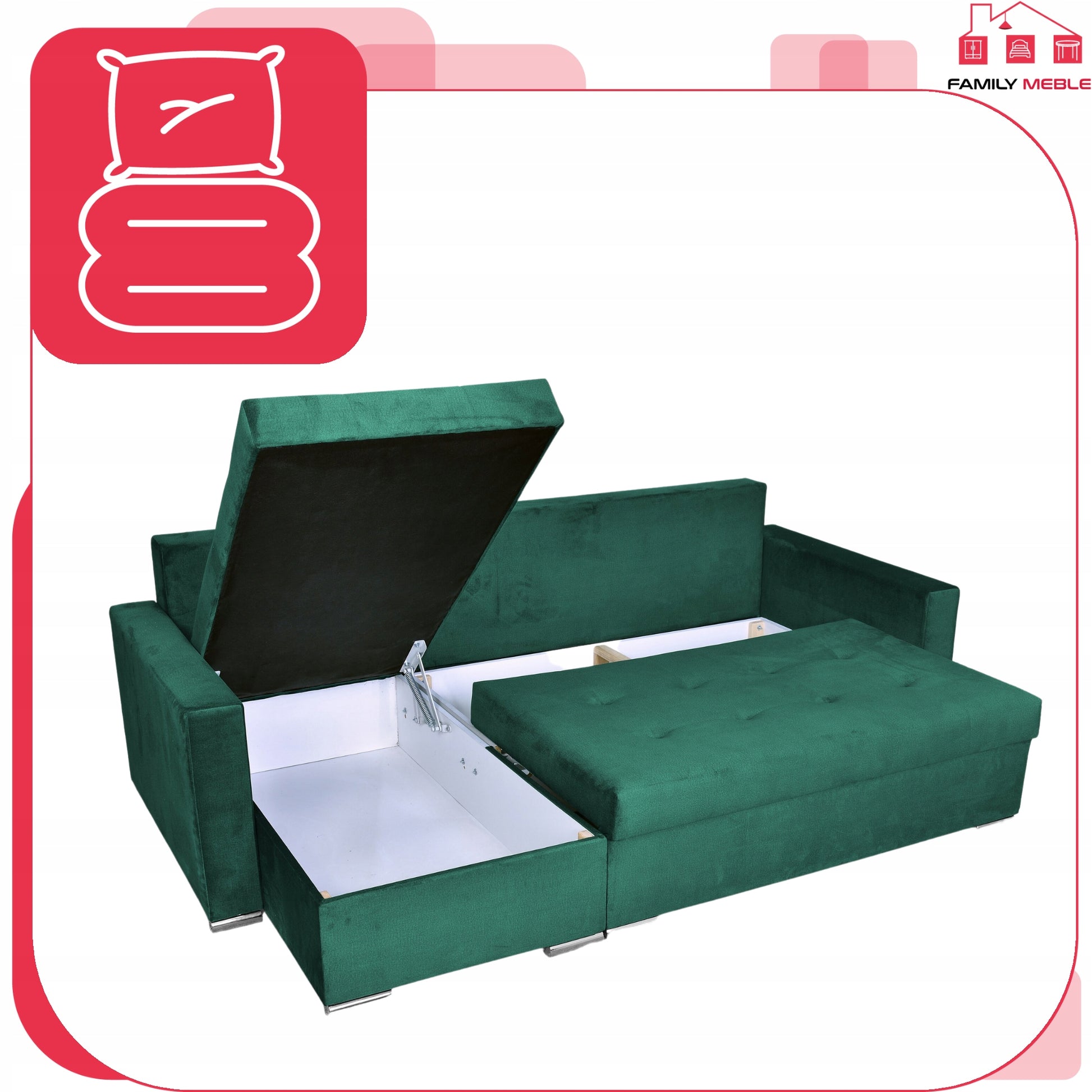 a45316399898b25ce13c4cc5bf4b2345