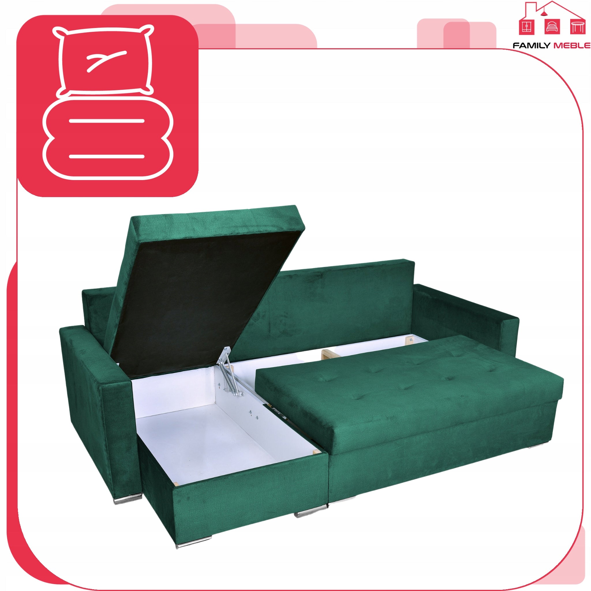 a45316399898b25ce13c4cc5bf4b2345