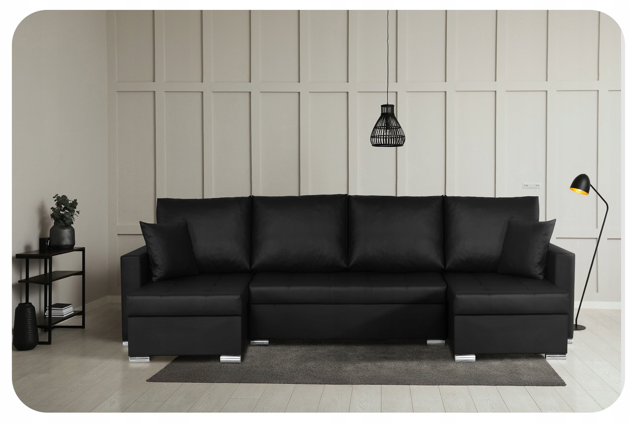 2ef5acb8d9e8ec936c7b1689bfa51fe0