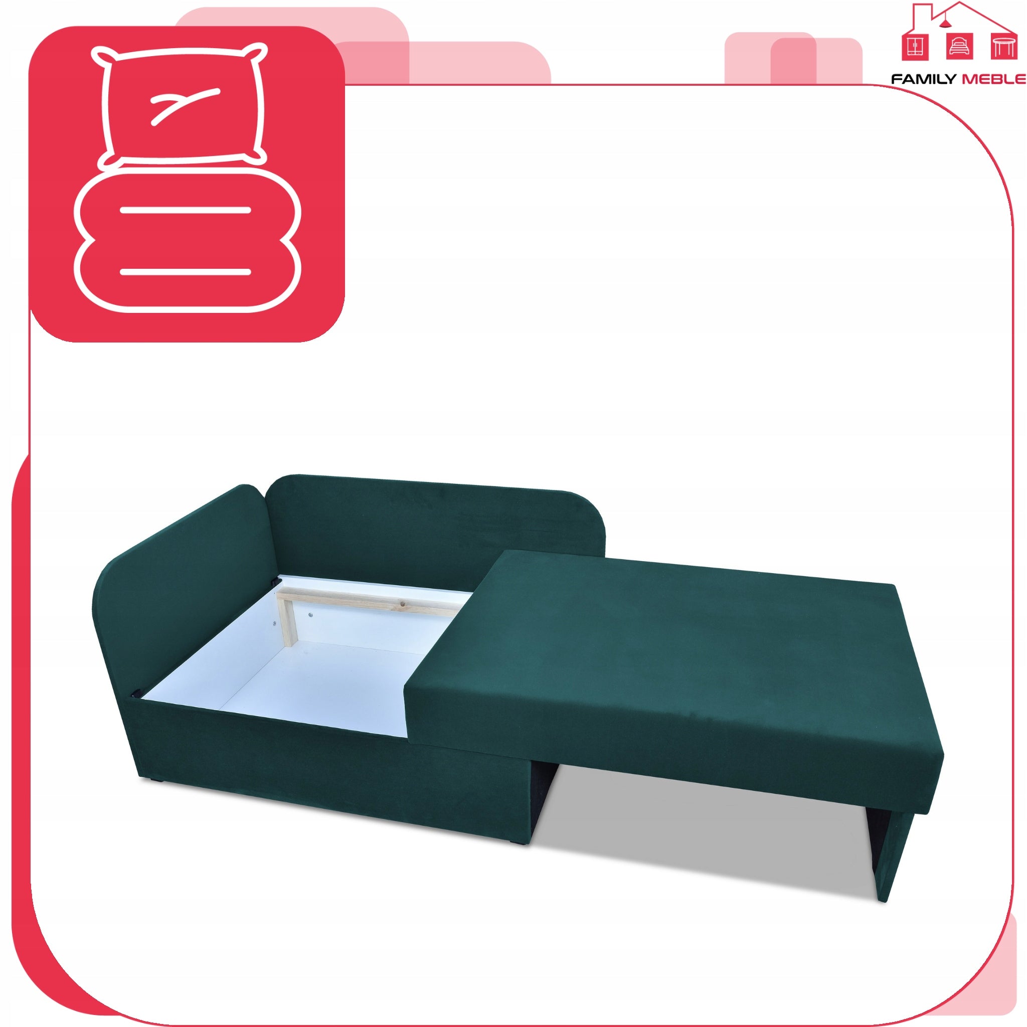 c09b79f1a550b1fd23e3e734eeb0cda7