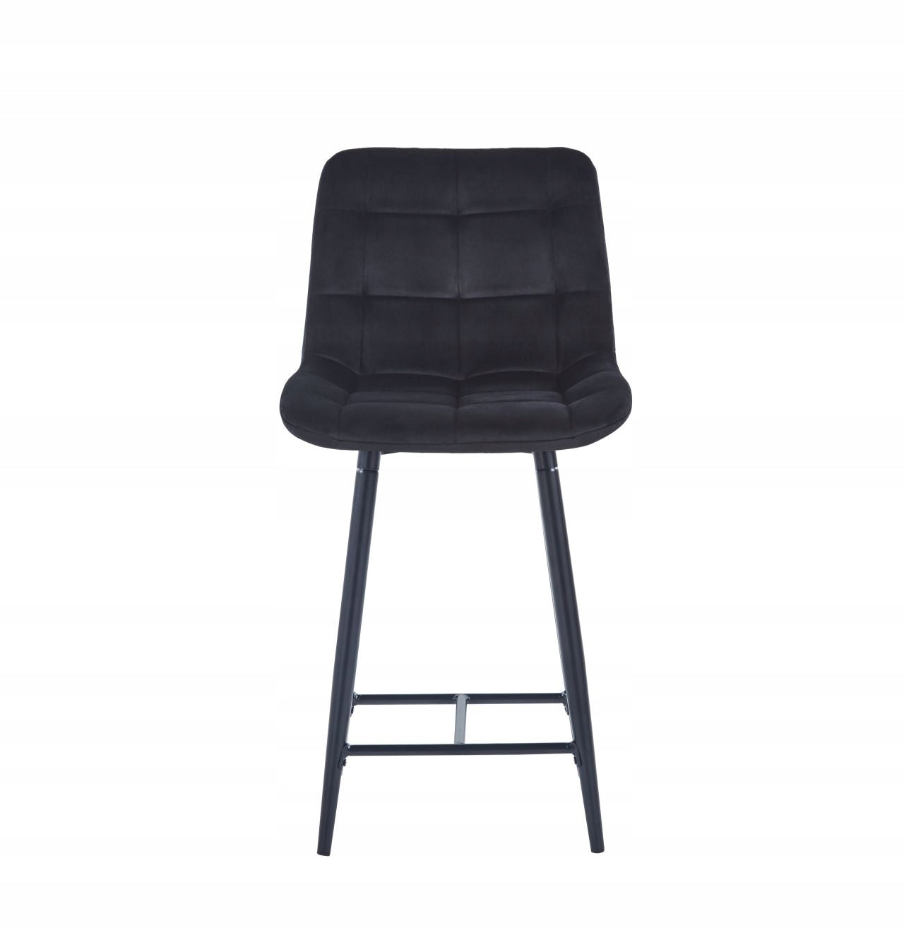 a2f8daf67840ef53d1fc4ca3fba1209a