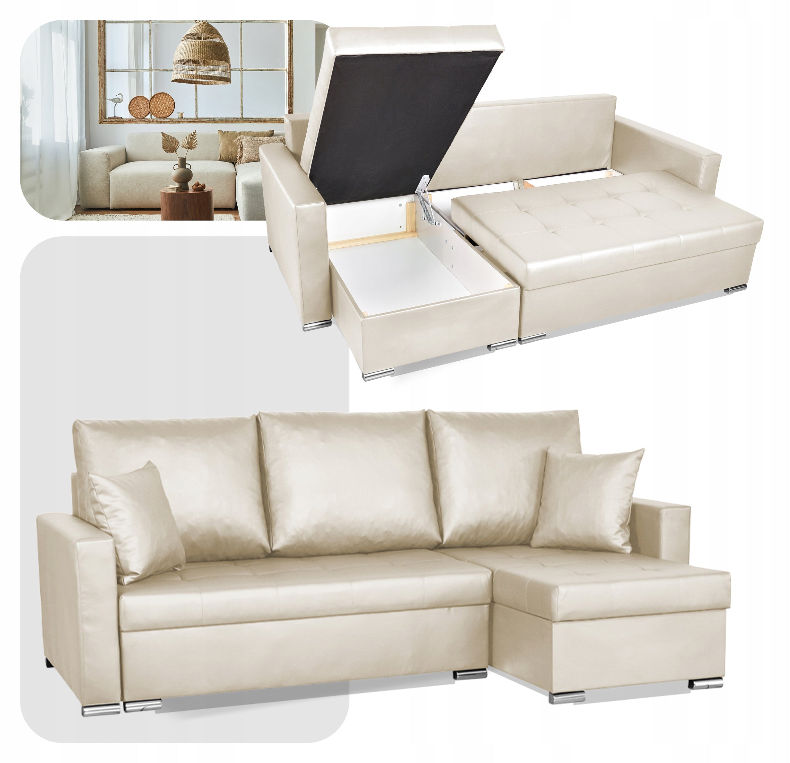 0807a67347f07915eb826b19f3a2b58d