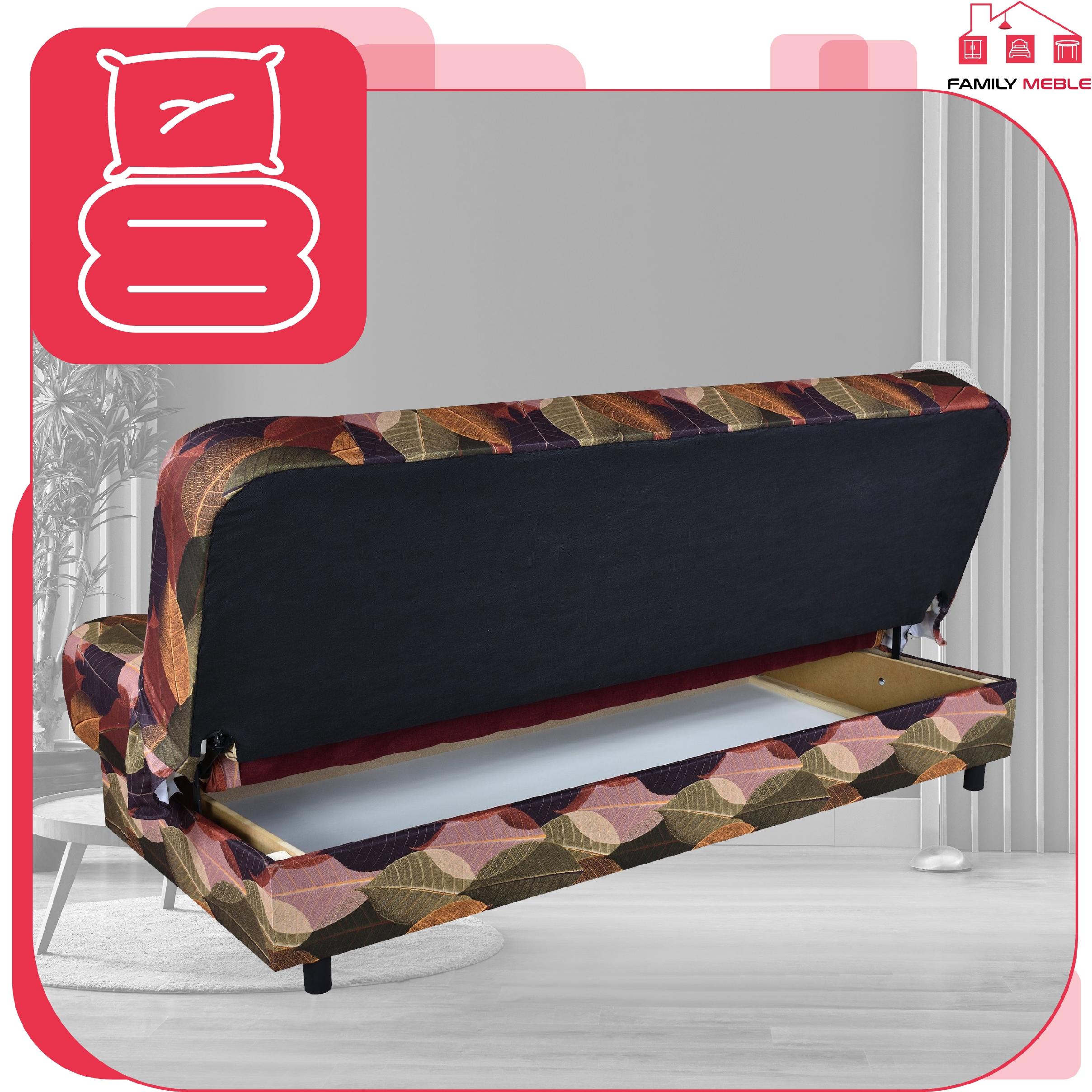 67f284c9fb16760d278956afb19418ac